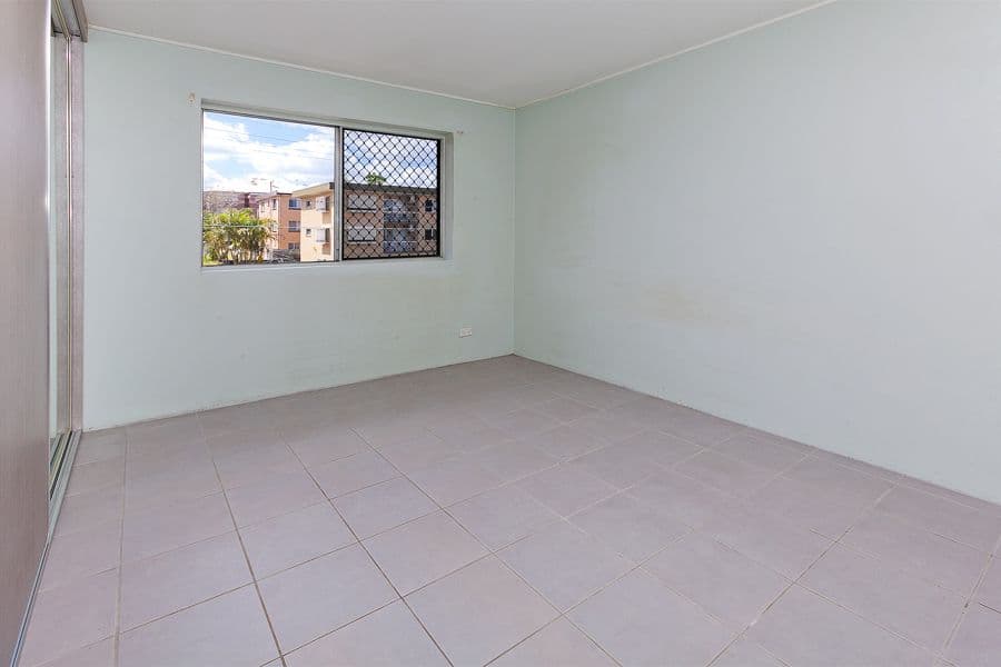 67 Thomas Street, GREENSLOPES QLD 4120, Greenslopes - Thumbnail 5