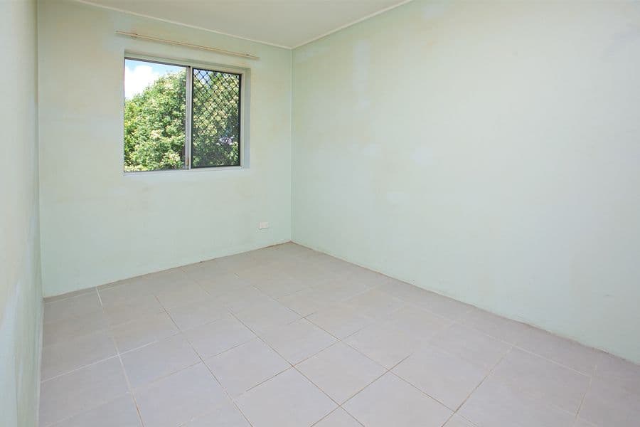 67 Thomas Street, GREENSLOPES QLD 4120, Greenslopes - Thumbnail 7
