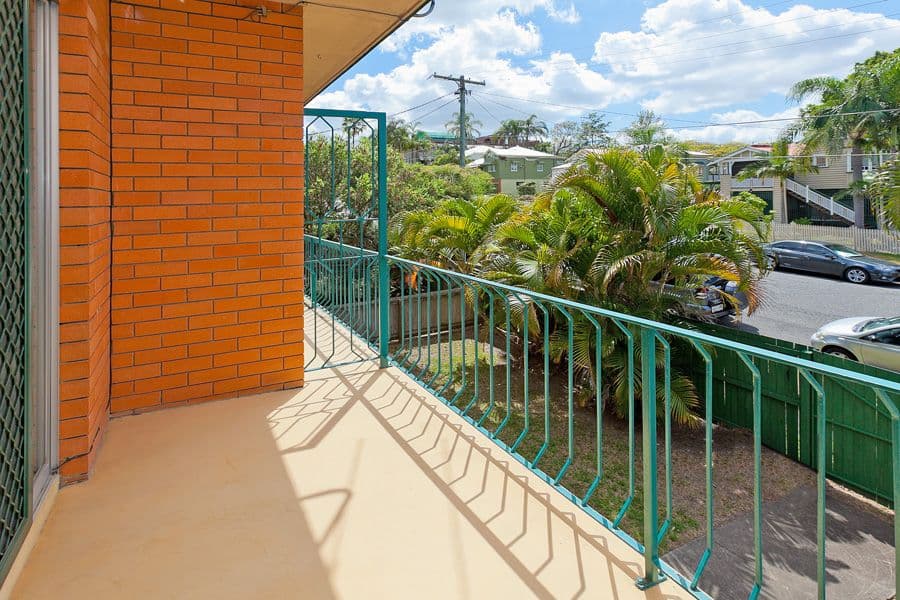 67 Thomas Street, GREENSLOPES QLD 4120, Greenslopes - Thumbnail 8