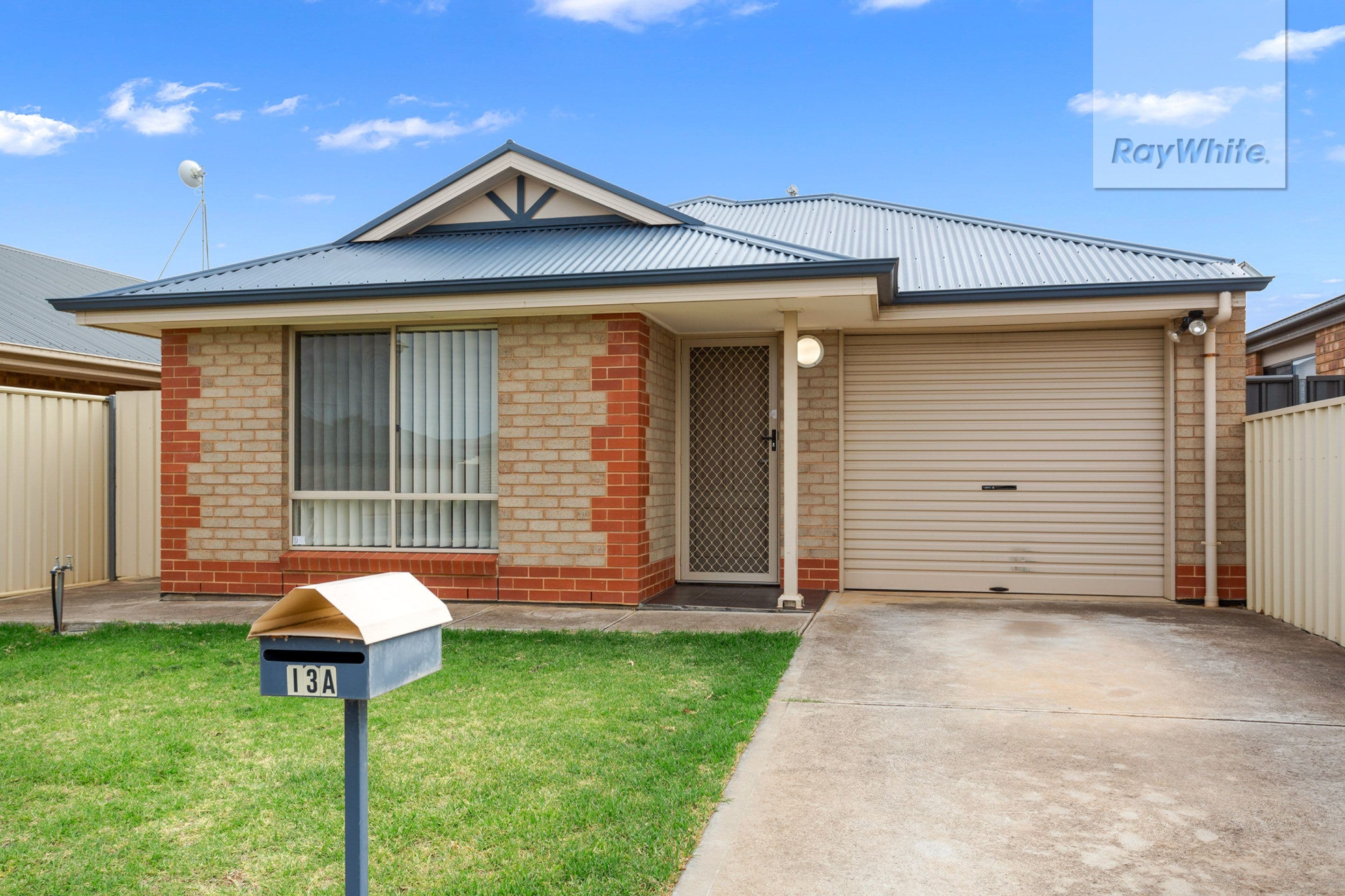 13A Isabel Road, Munno Para West SA 5115, Munno Para West - Image 1