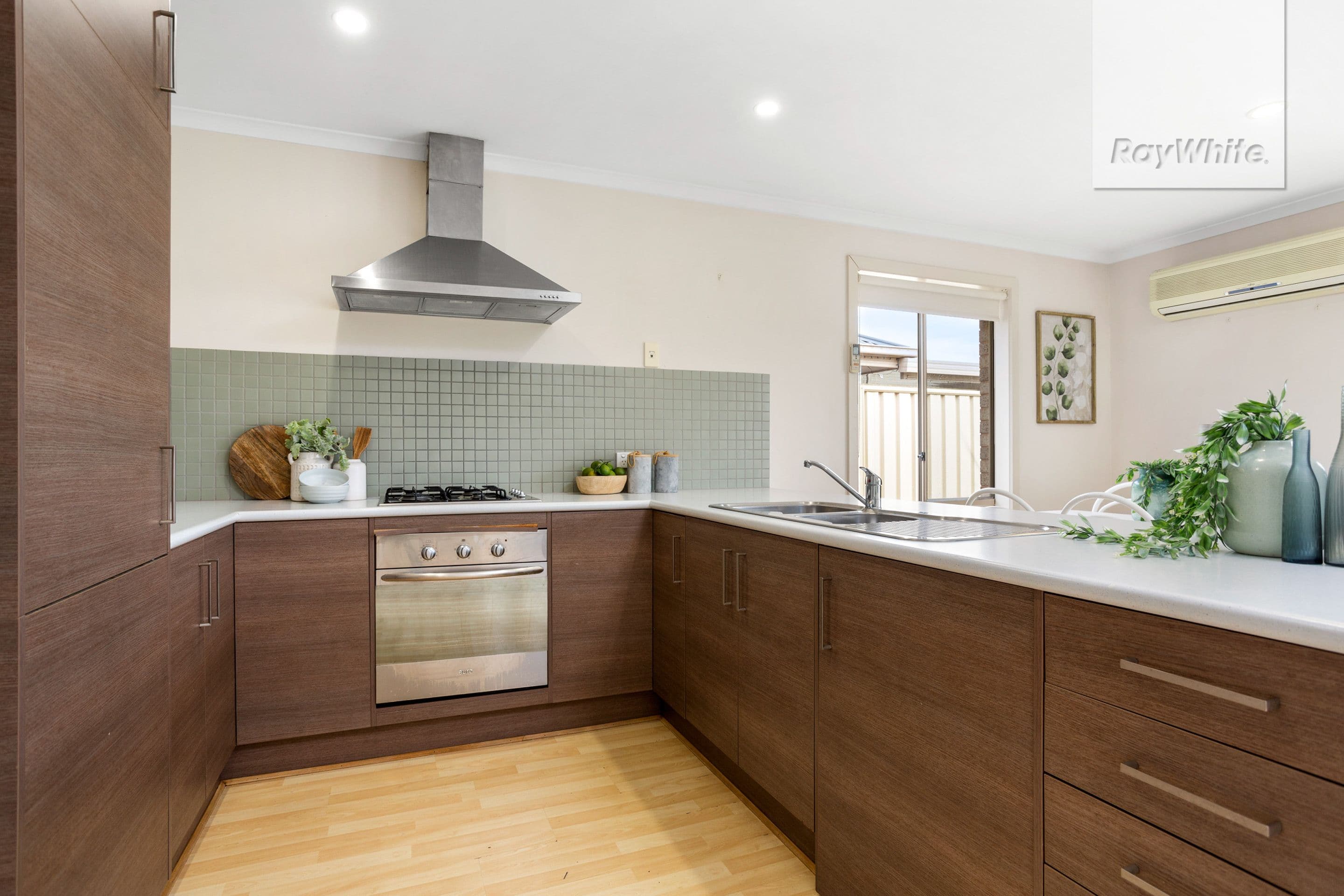 13A Isabel Road, Munno Para West SA 5115, Munno Para West - Thumbnail 2