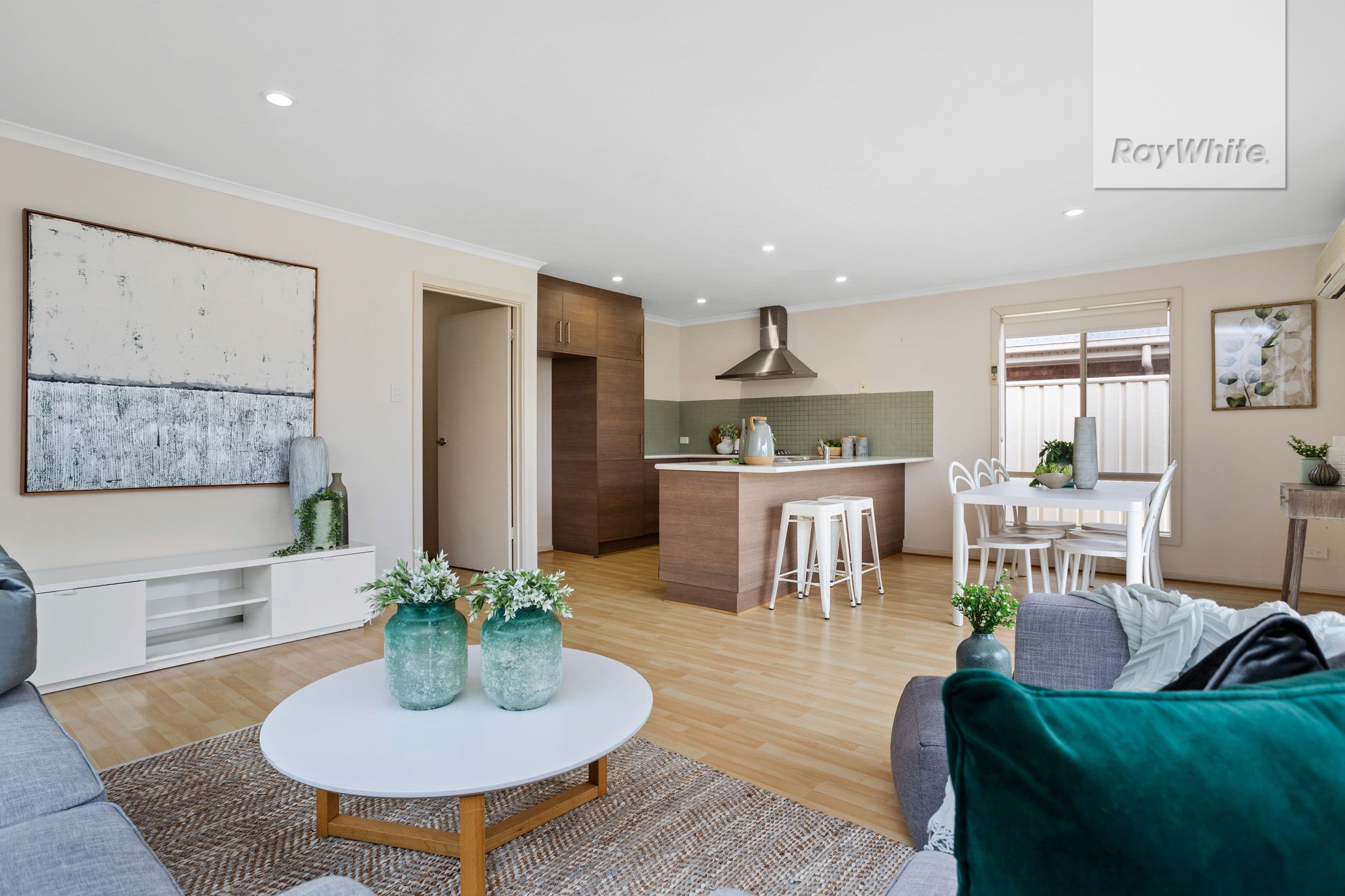 13A Isabel Road, Munno Para West SA 5115, Munno Para West - Thumbnail 3