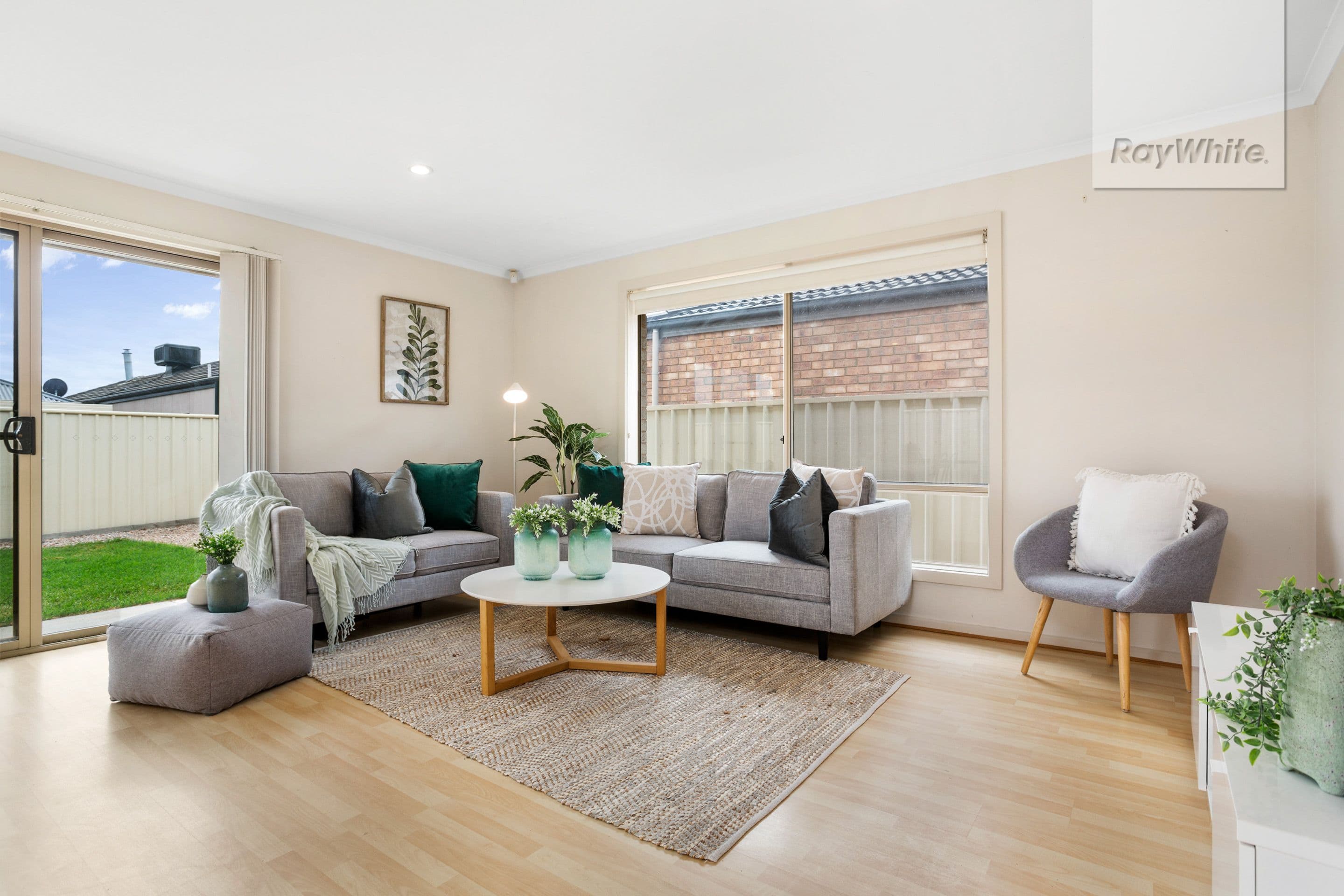 13A Isabel Road, Munno Para West SA 5115, Munno Para West - Thumbnail 4
