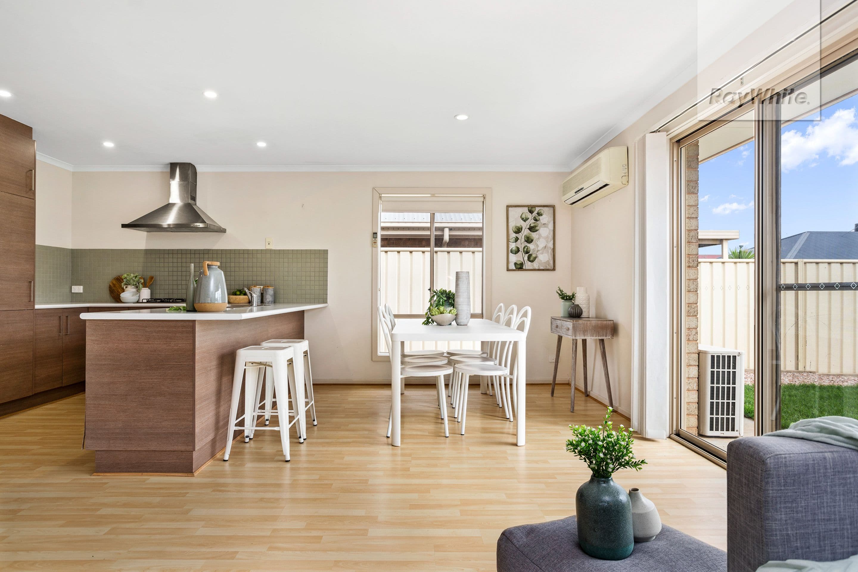 13A Isabel Road, Munno Para West SA 5115, Munno Para West - Thumbnail 5