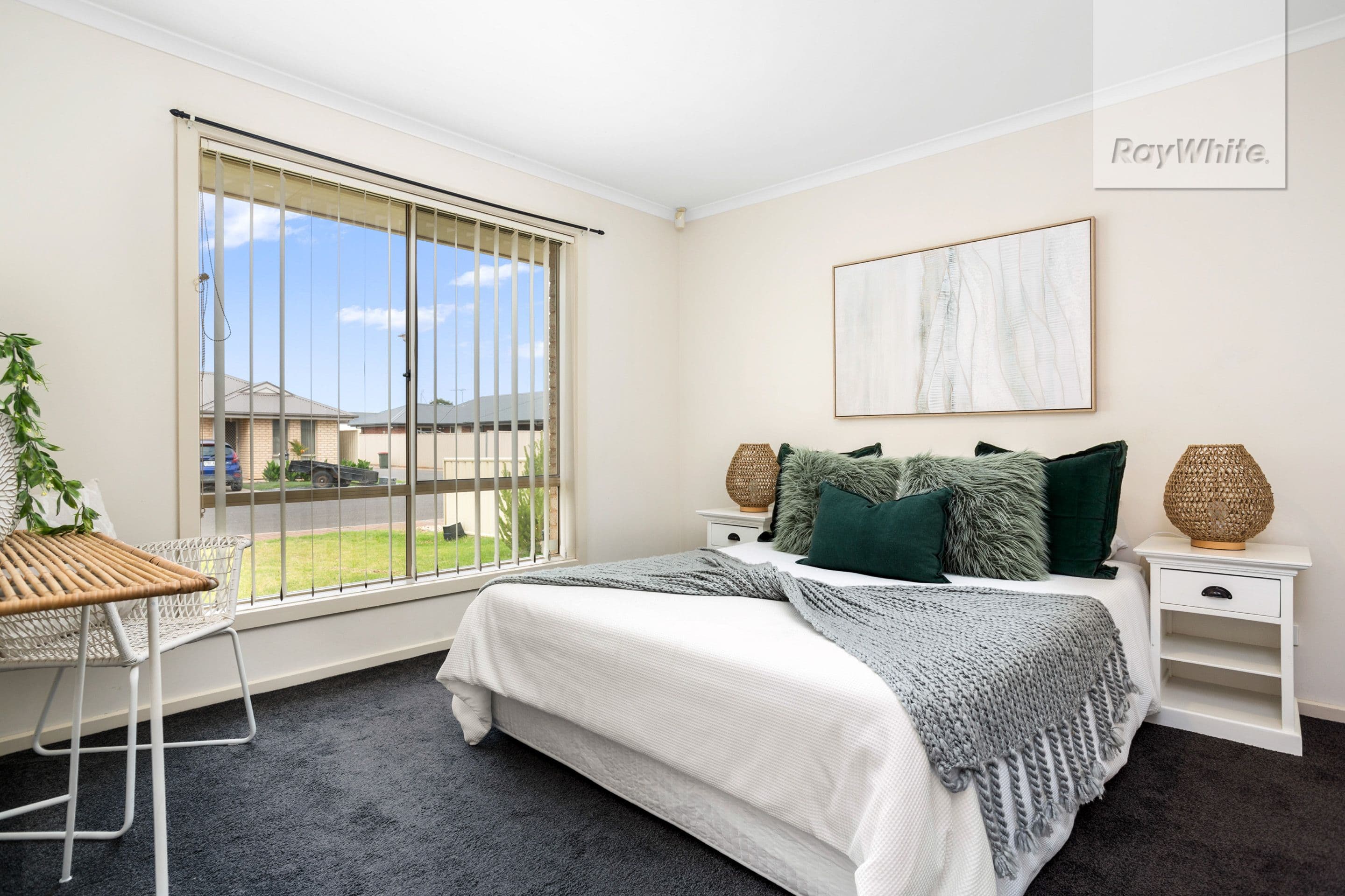 13A Isabel Road, Munno Para West SA 5115, Munno Para West - Thumbnail 6
