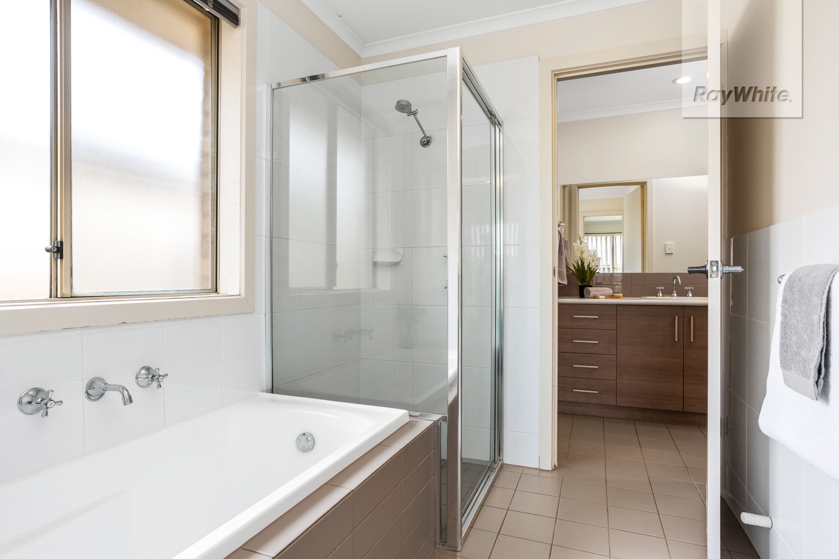 13A Isabel Road, Munno Para West SA 5115, Munno Para West - Thumbnail 7