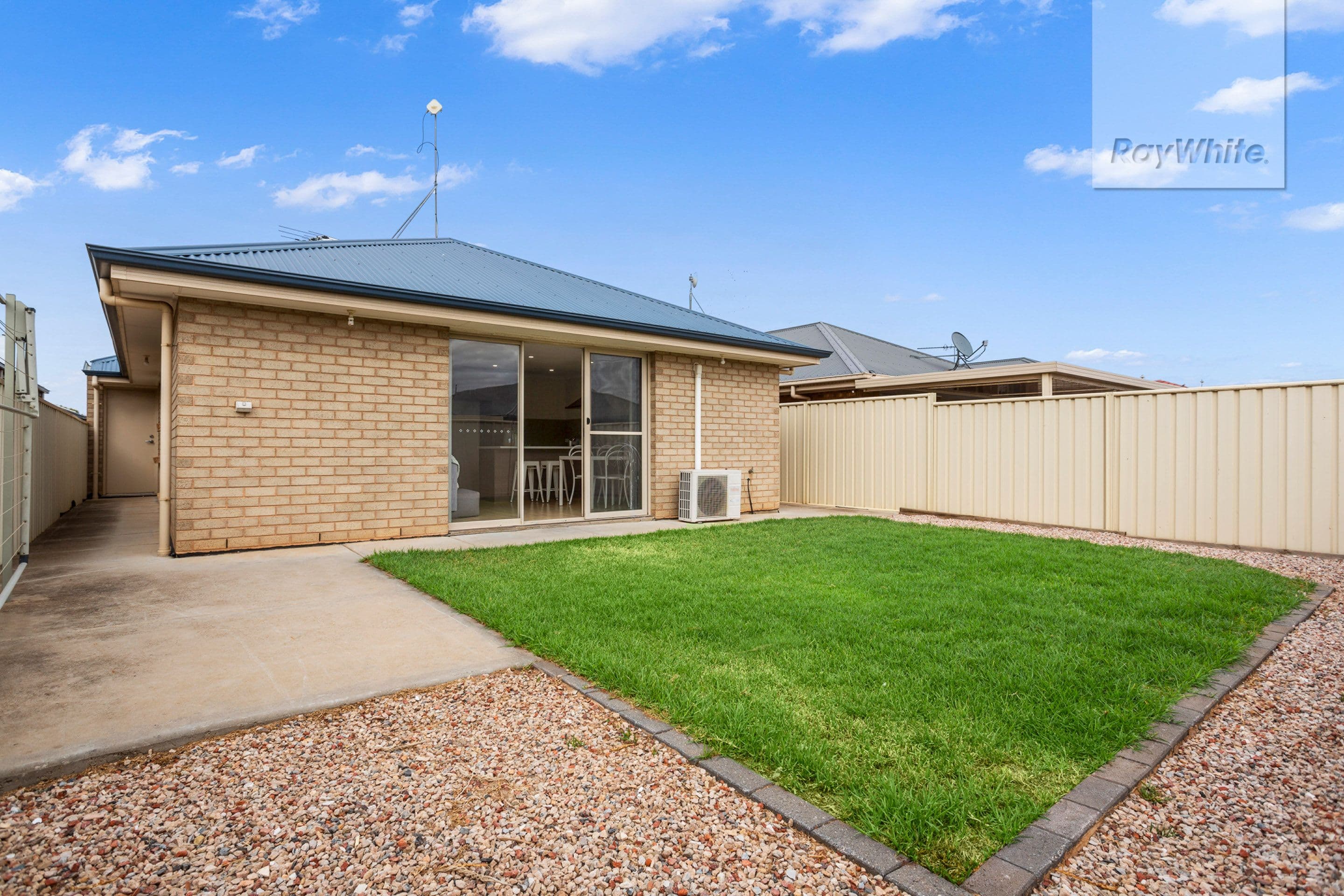 13A Isabel Road, Munno Para West SA 5115, Munno Para West - Thumbnail 8