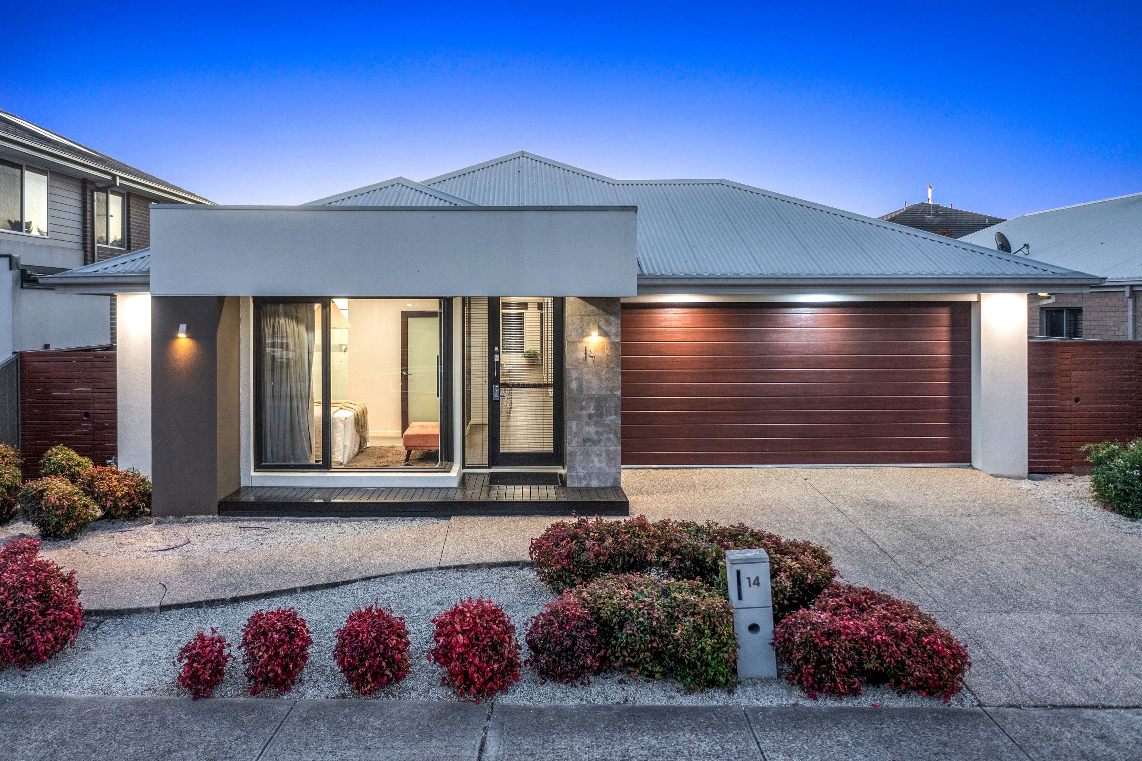 14 Cavalier Drive, Craigieburn VIC 3064, Craigieburn - Thumbnail 2