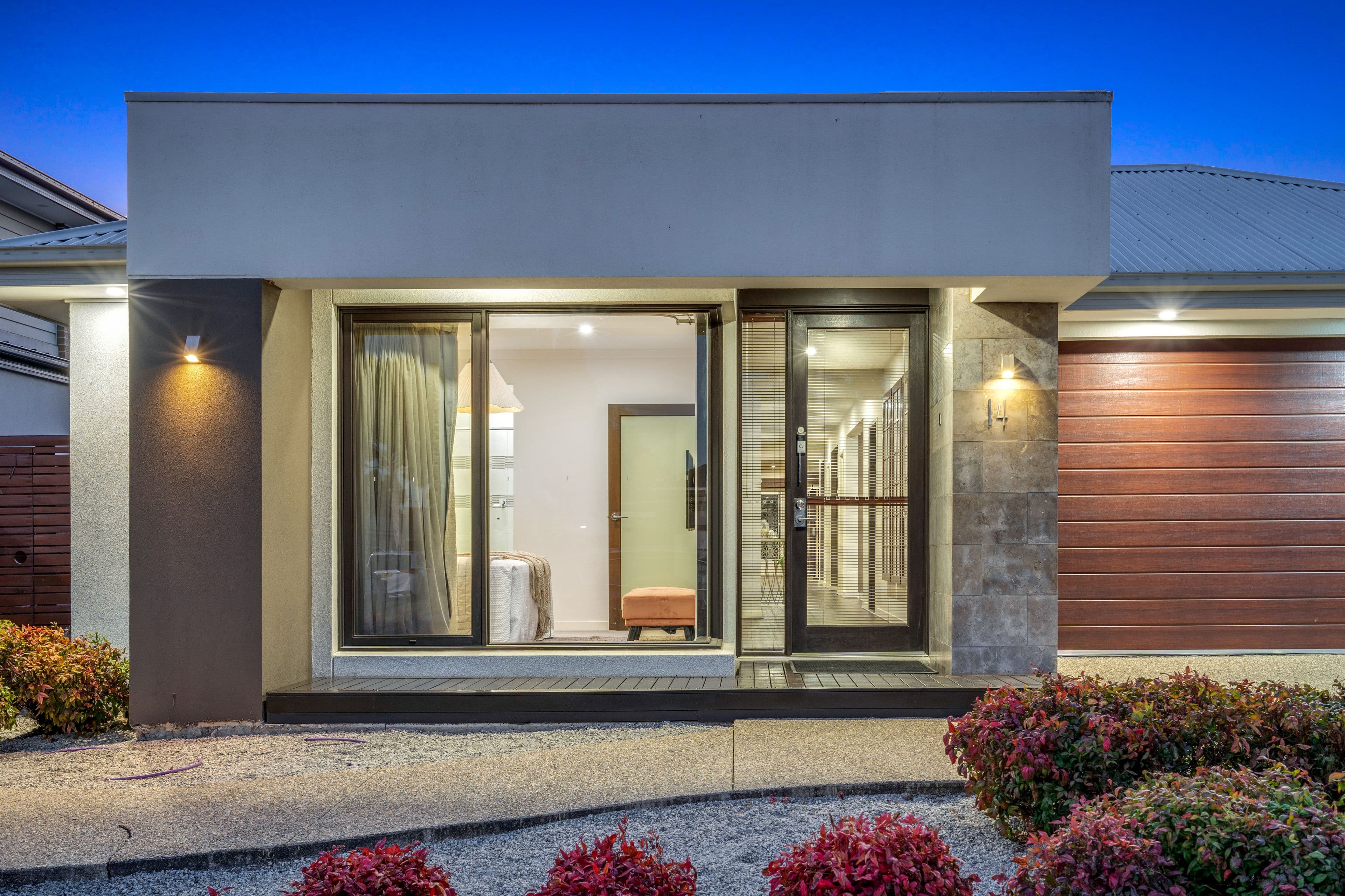 14 Cavalier Drive, Craigieburn VIC 3064, Craigieburn - Thumbnail 3