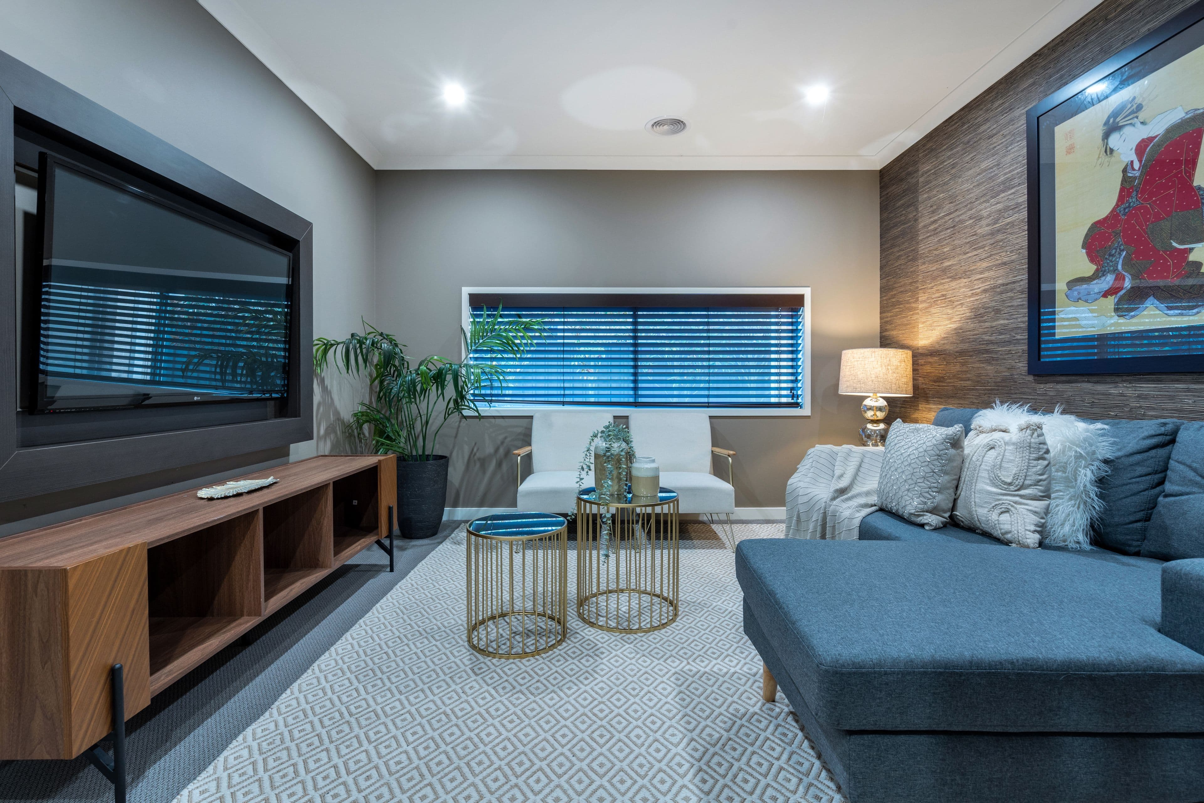 14 Cavalier Drive, Craigieburn VIC 3064, Craigieburn - Thumbnail 4