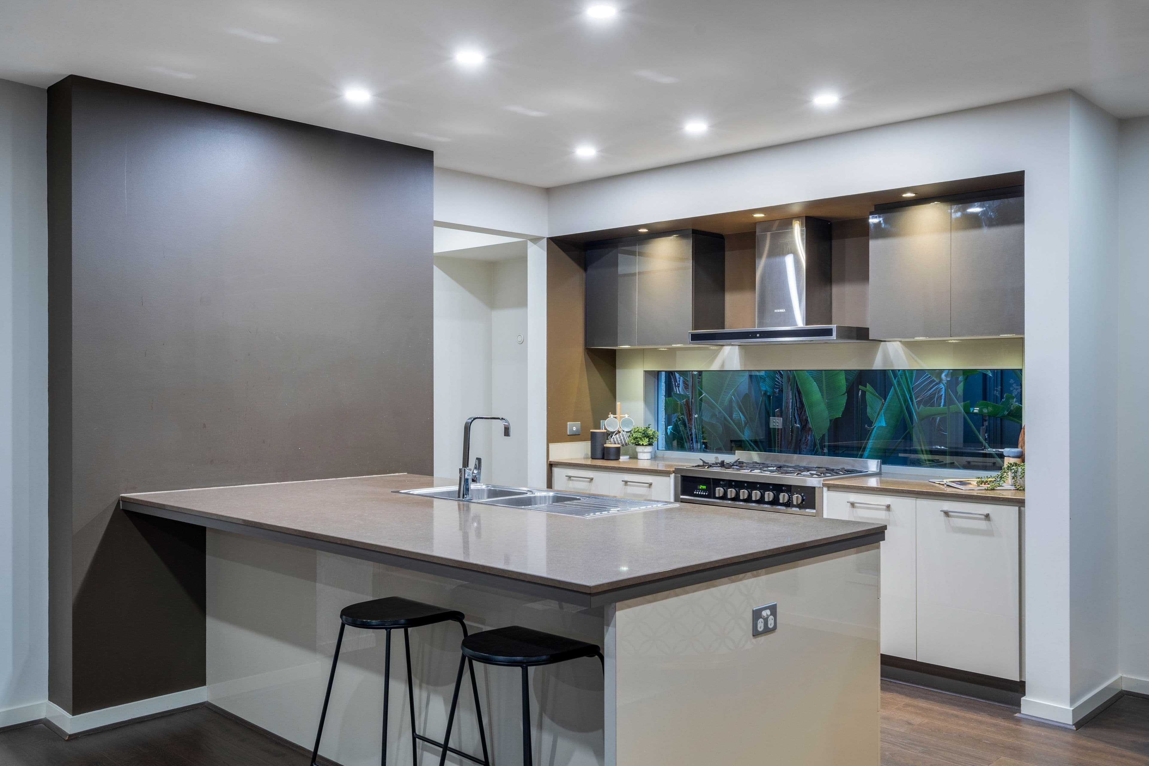 14 Cavalier Drive, Craigieburn VIC 3064, Craigieburn - Thumbnail 6