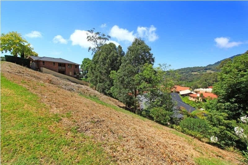 17 Terrell Place, BALGOWNIE NSW 2519, Balgownie - Image 1