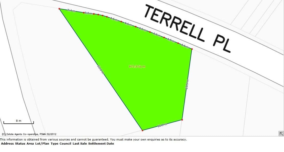17 Terrell Place, BALGOWNIE NSW 2519, Balgownie - Thumbnail 3