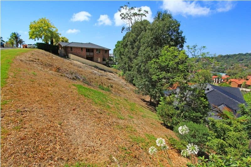 17 Terrell Place, BALGOWNIE NSW 2519, Balgownie - Thumbnail 4