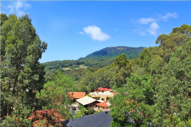 17 Terrell Place, BALGOWNIE NSW 2519, Balgownie - Thumbnail 5