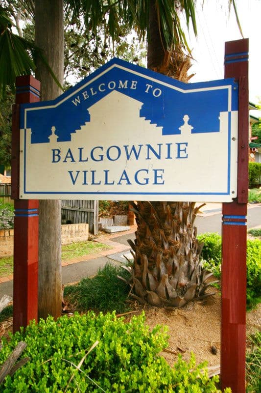 17 Terrell Place, BALGOWNIE NSW 2519, Balgownie - Thumbnail 6