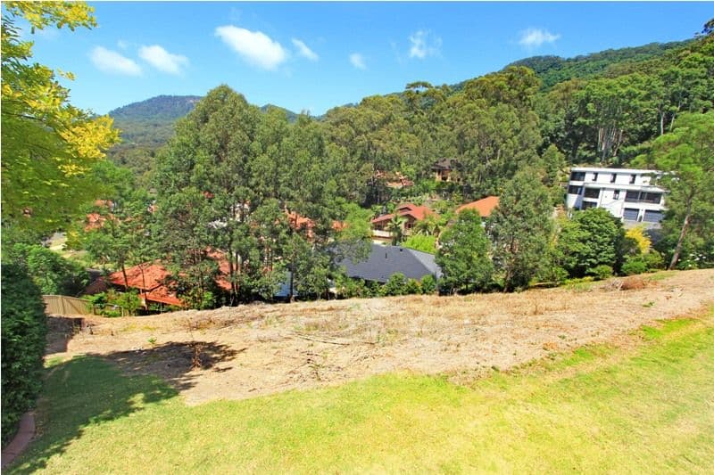 17 Terrell Place, BALGOWNIE NSW 2519, Balgownie - Thumbnail 7