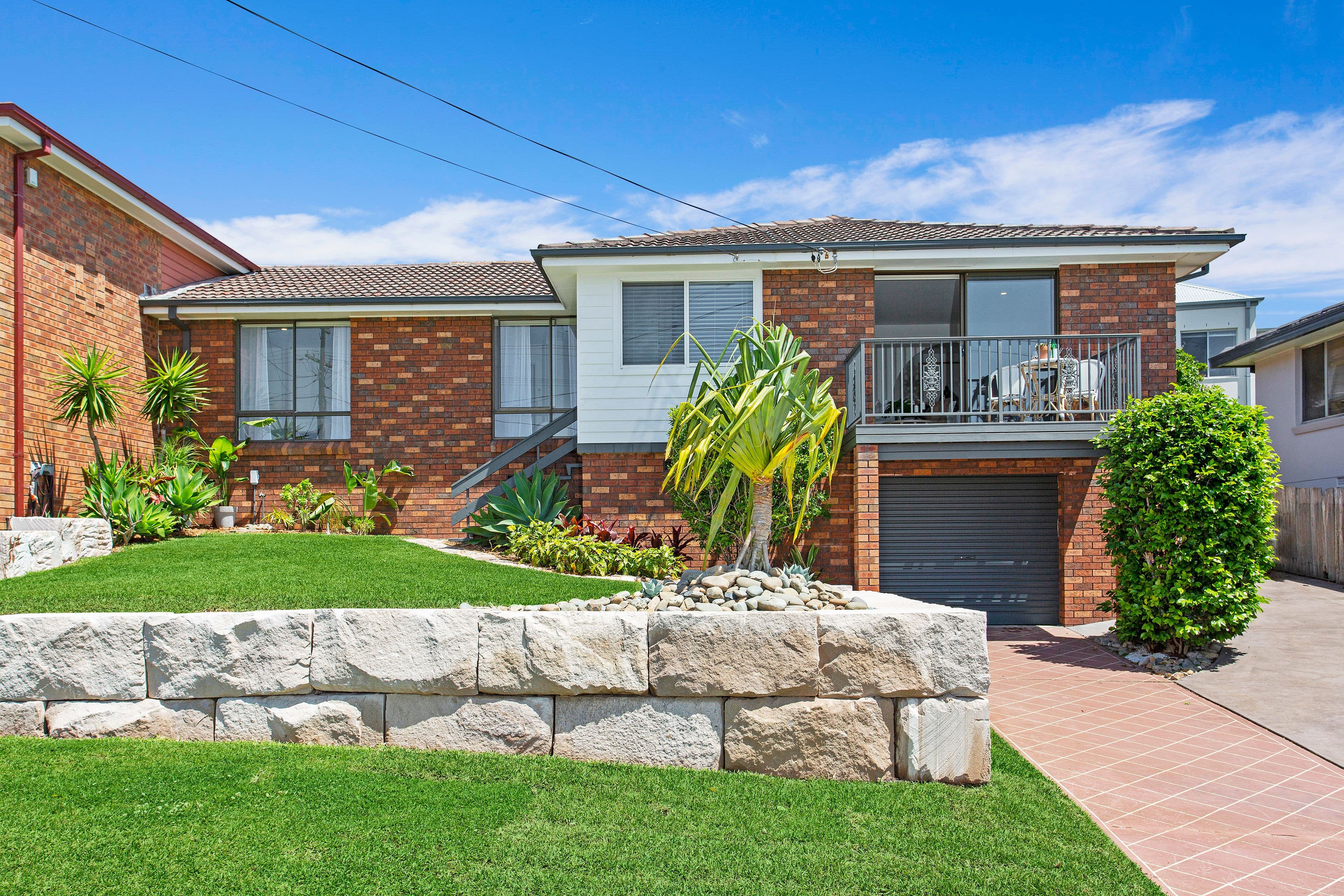 7 Cathedral Rocks Avenue, Kiama Downs NSW 2533, Kiama Downs - Thumbnail 4