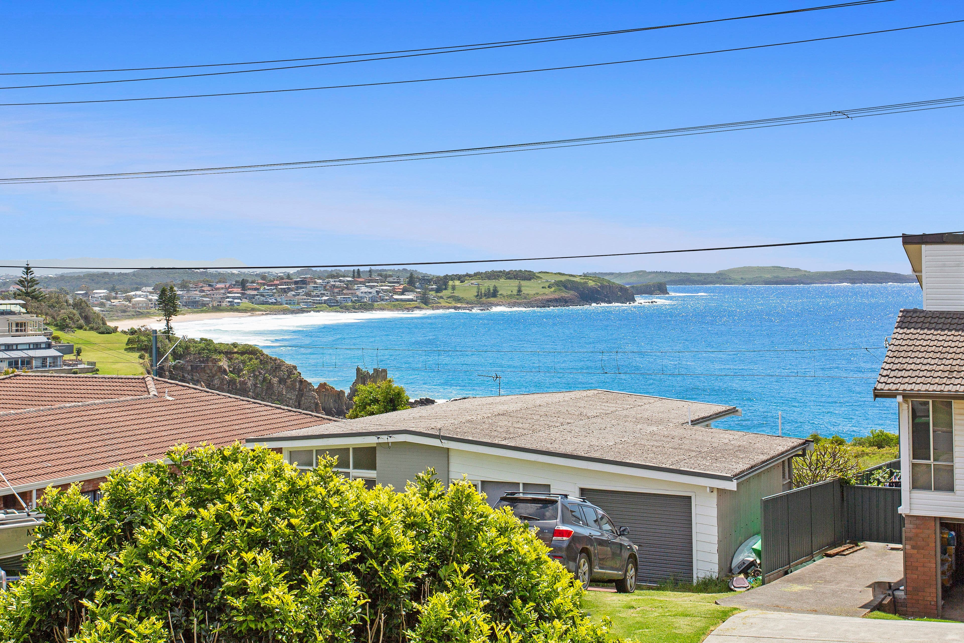 7 Cathedral Rocks Avenue, Kiama Downs NSW 2533, Kiama Downs - Thumbnail 5