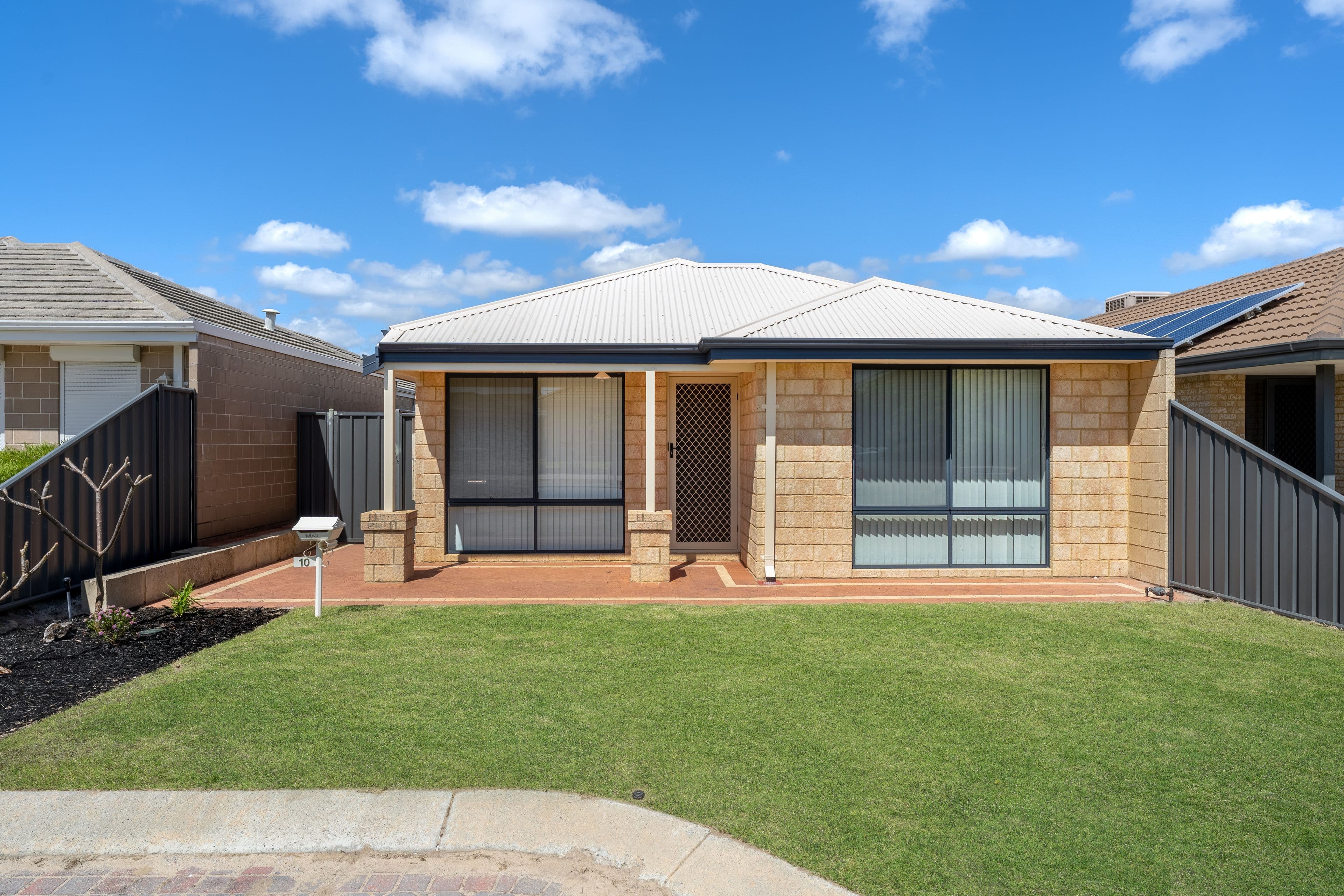 10 Bluebill Lane, Baldivis WA 6171, Baldivis - Image 1