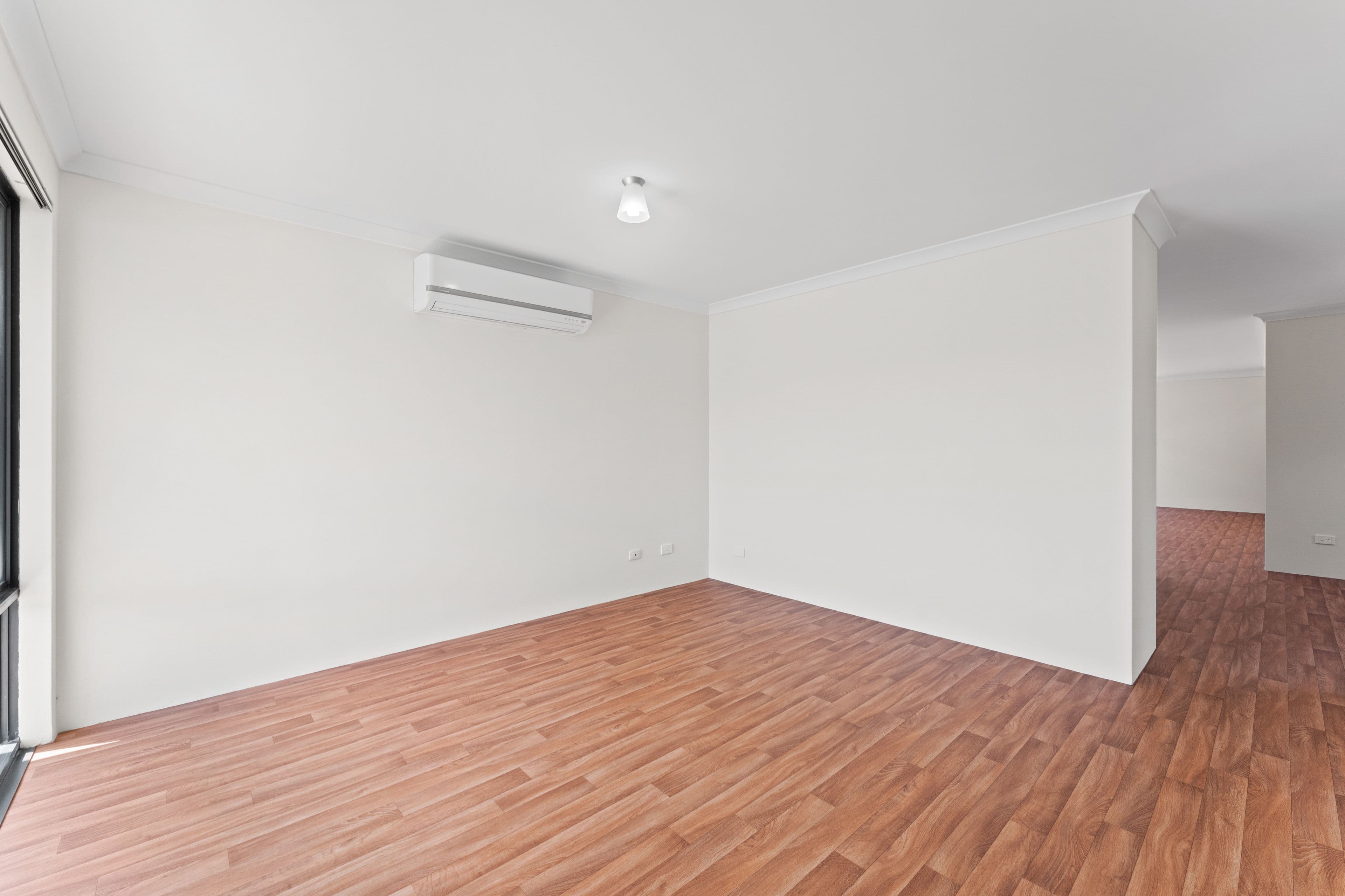 10 Bluebill Lane, Baldivis WA 6171, Baldivis - Thumbnail 3