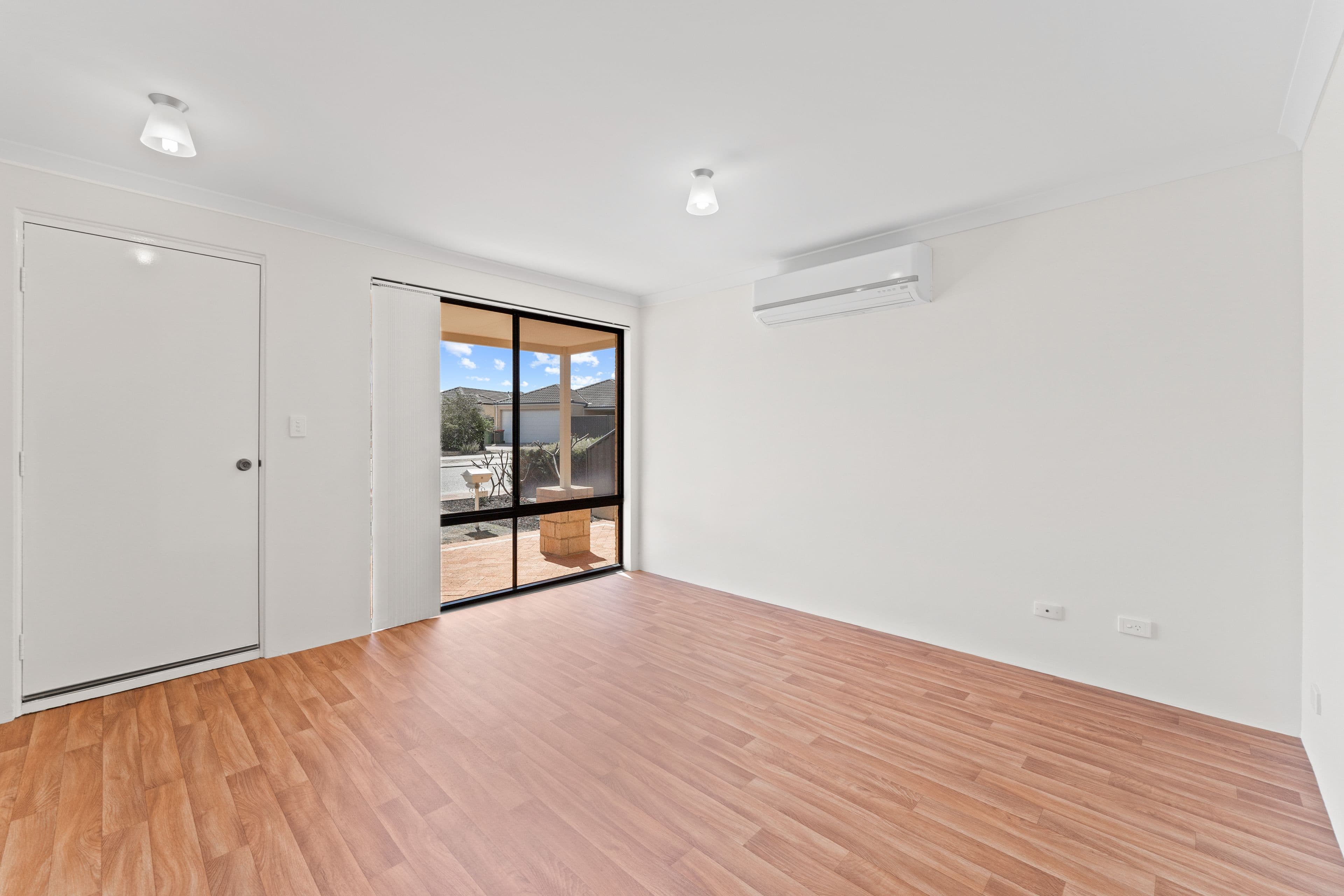 10 Bluebill Lane, Baldivis WA 6171, Baldivis - Thumbnail 4