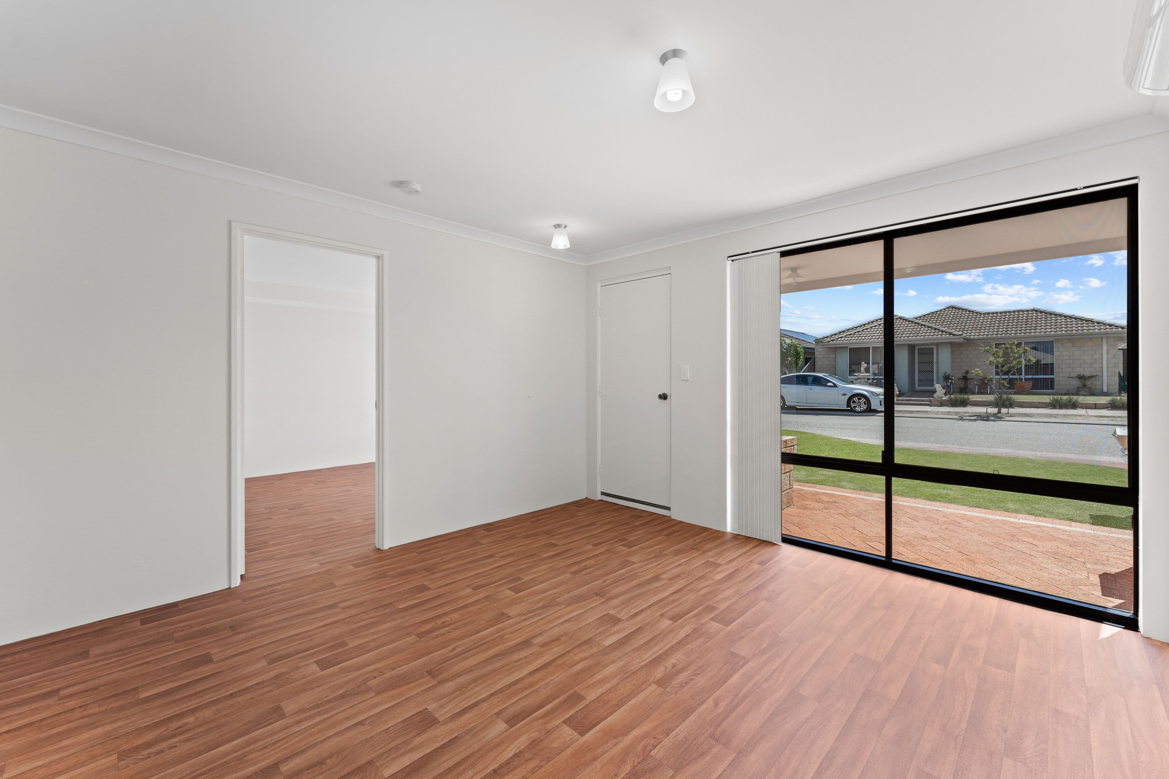 10 Bluebill Lane, Baldivis WA 6171, Baldivis - Thumbnail 5