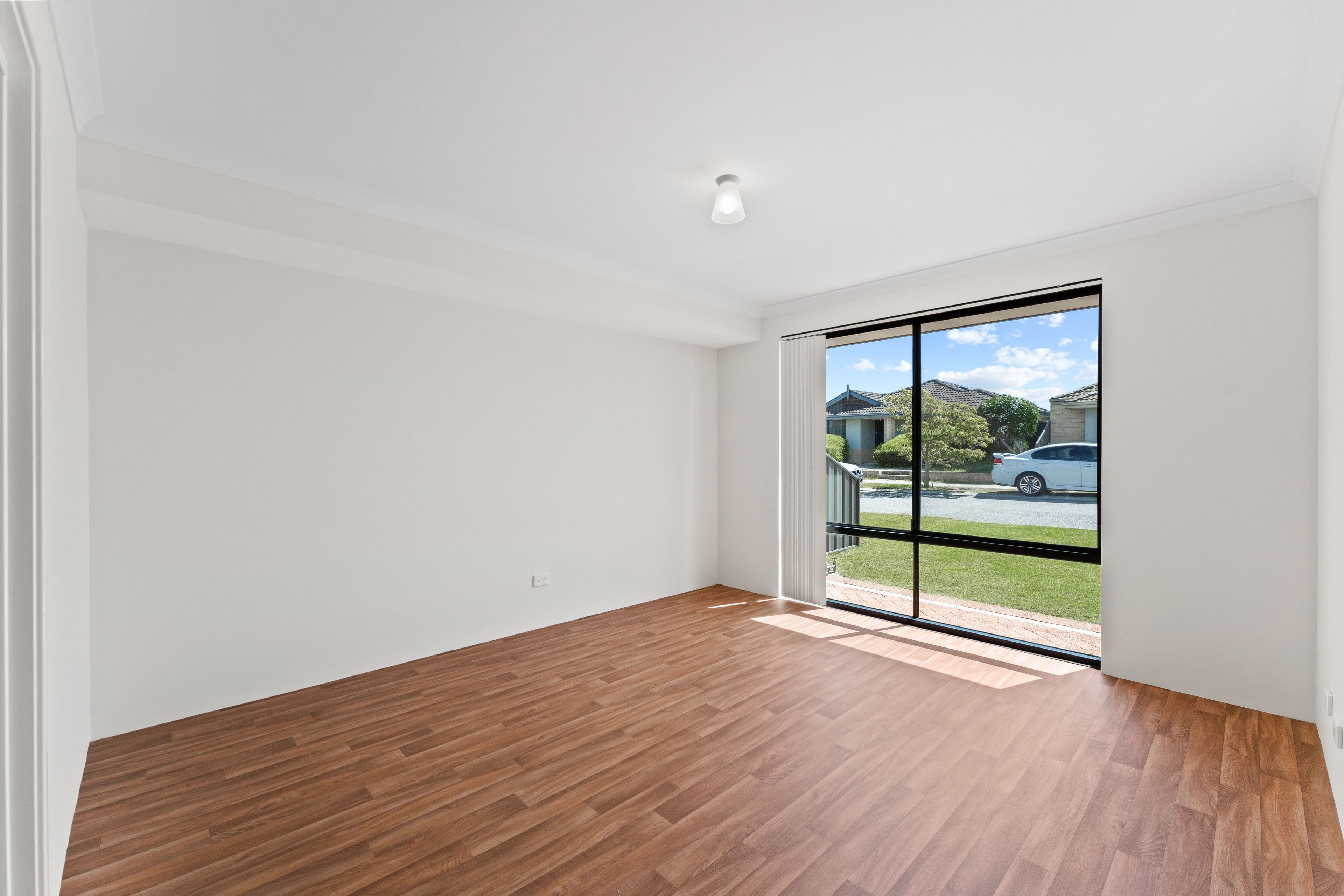 10 Bluebill Lane, Baldivis WA 6171, Baldivis - Thumbnail 6