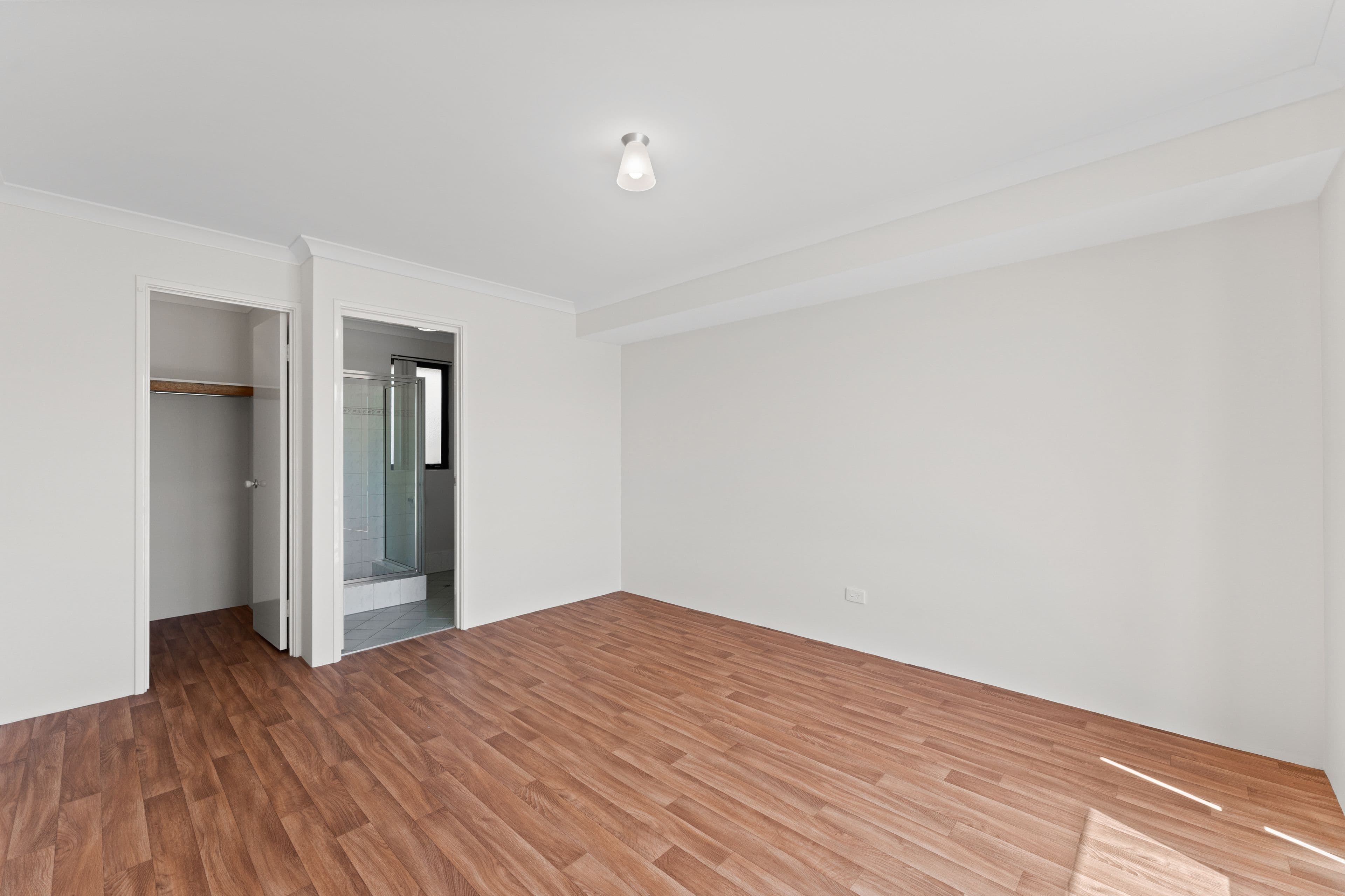 10 Bluebill Lane, Baldivis WA 6171, Baldivis - Thumbnail 7