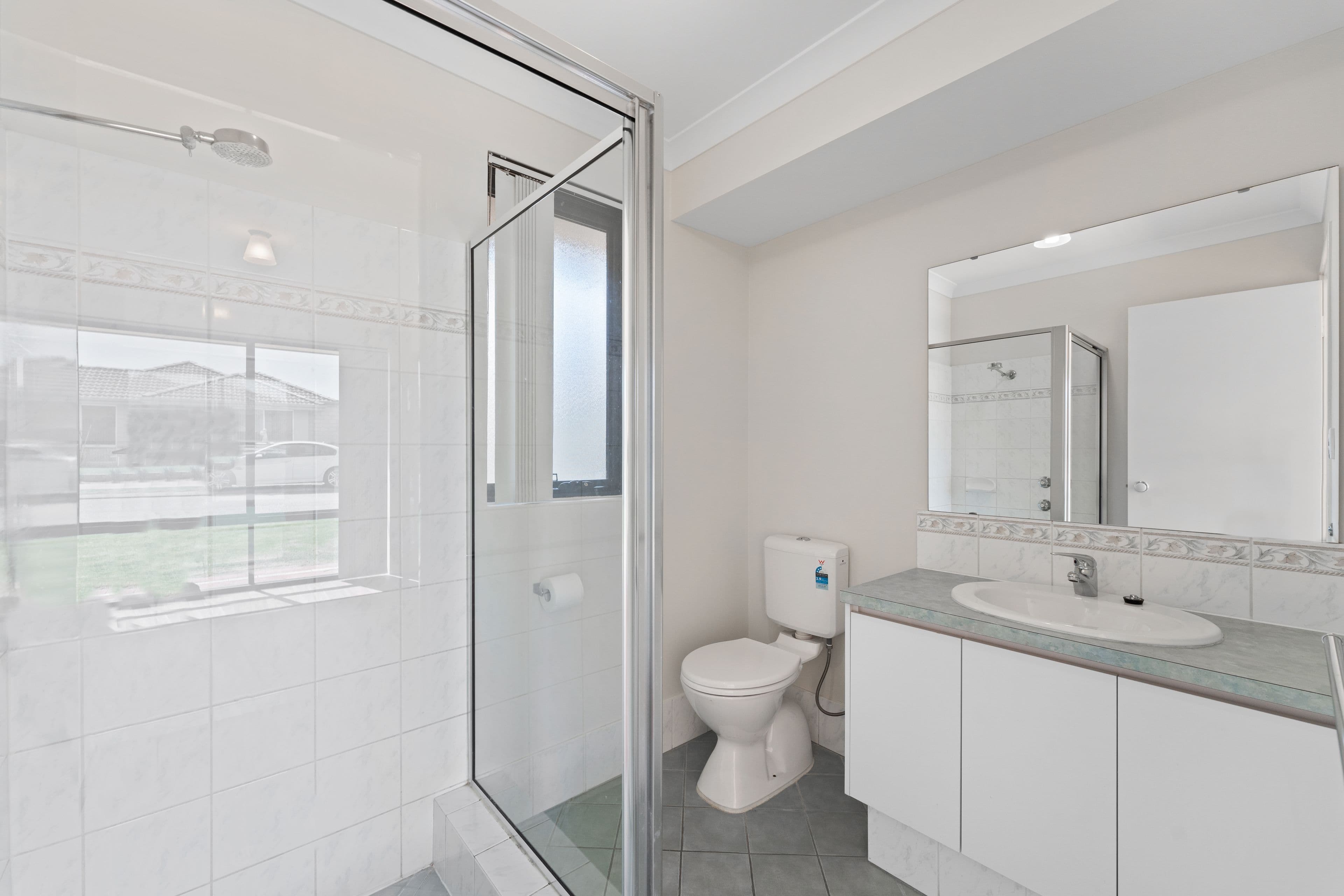10 Bluebill Lane, Baldivis WA 6171, Baldivis - Thumbnail 8