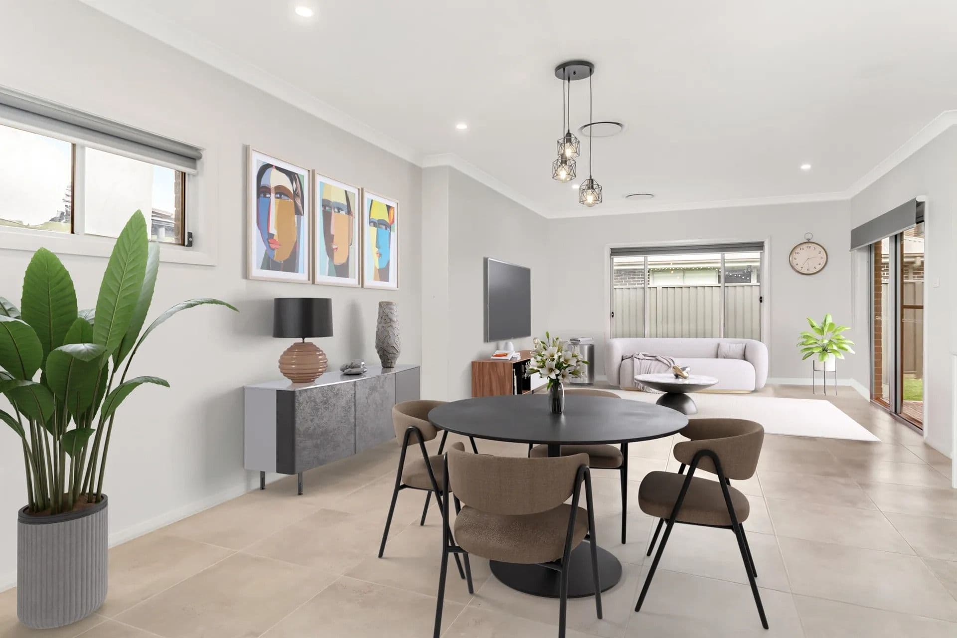 33 Hornet Street (Nirimba Fields), Schofields NSW 2762, Schofields - Image 1