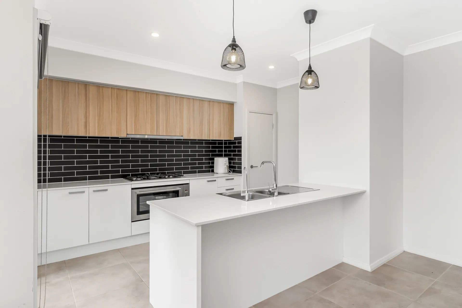 33 Hornet Street (Nirimba Fields), Schofields NSW 2762, Schofields - Thumbnail 3