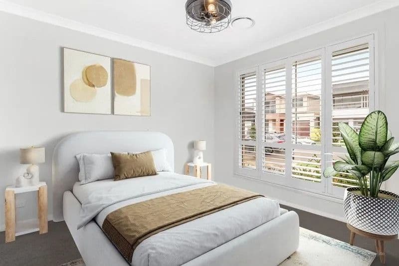 33 Hornet Street (Nirimba Fields), Schofields NSW 2762, Schofields - Thumbnail 4