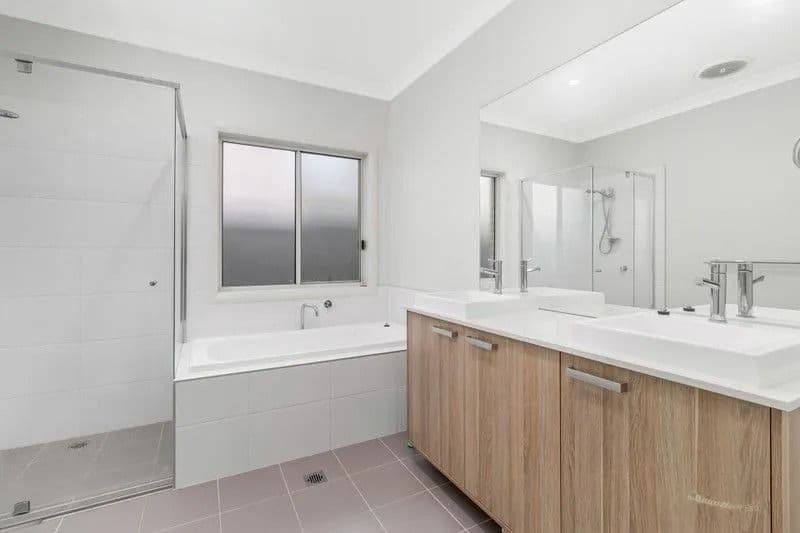 33 Hornet Street (Nirimba Fields), Schofields NSW 2762, Schofields - Thumbnail 5
