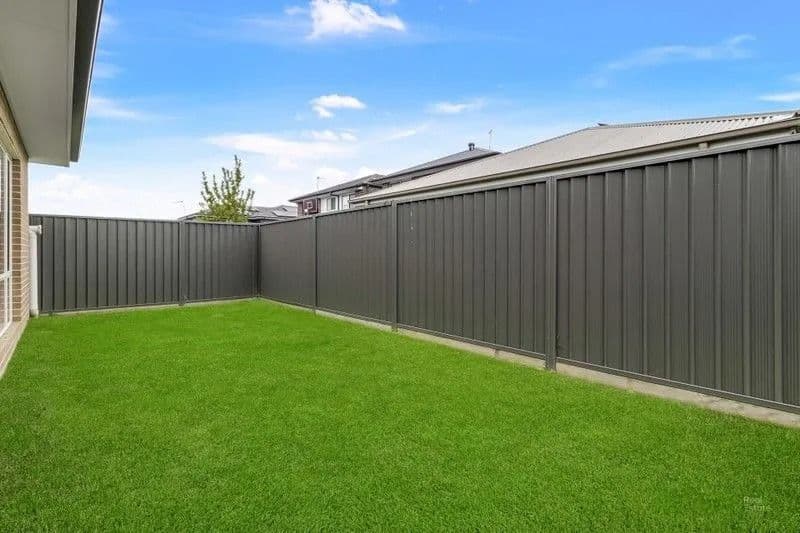 33 Hornet Street (Nirimba Fields), Schofields NSW 2762, Schofields - Thumbnail 6