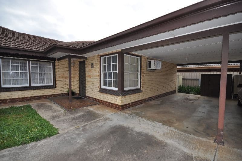 5 Fussell Place, ALBERTON SA 5014, Alberton - Image 1