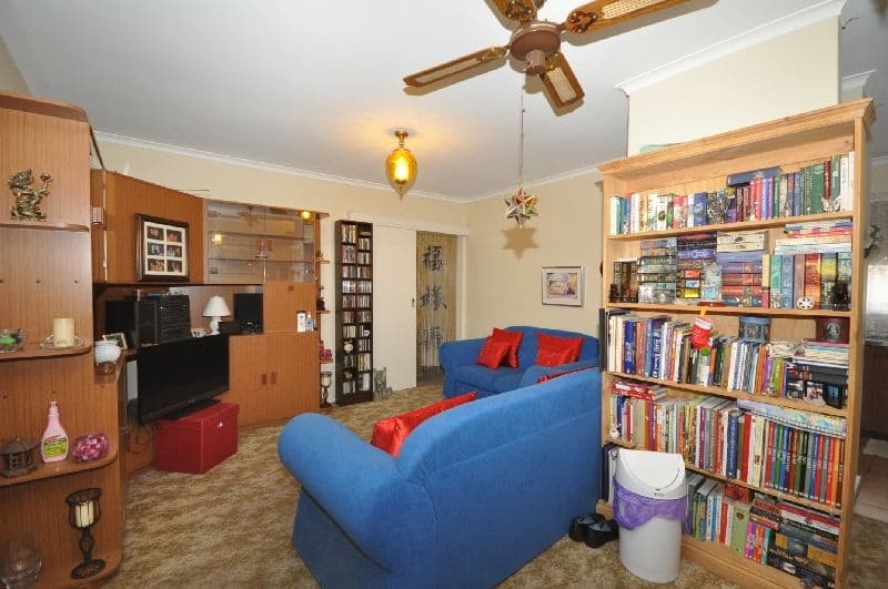 5 Fussell Place, ALBERTON SA 5014, Alberton - Thumbnail 2