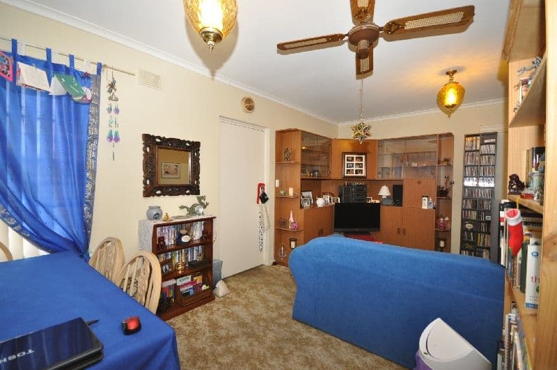 5 Fussell Place, ALBERTON SA 5014, Alberton - Thumbnail 3