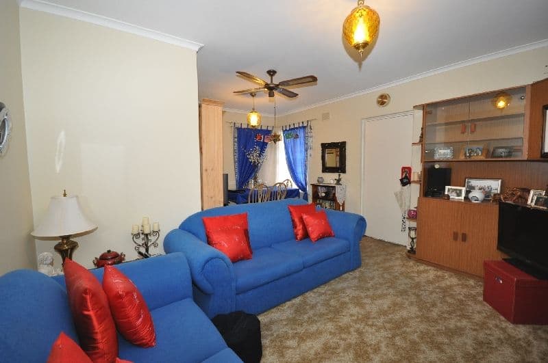 5 Fussell Place, ALBERTON SA 5014, Alberton - Thumbnail 4