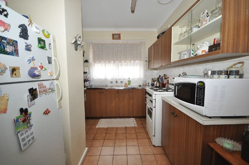 5 Fussell Place, ALBERTON SA 5014, Alberton - Thumbnail 5
