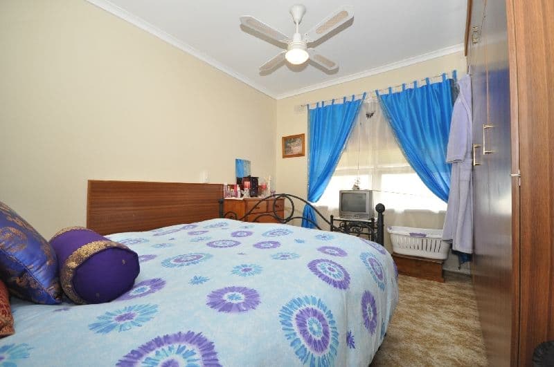 5 Fussell Place, ALBERTON SA 5014, Alberton - Thumbnail 6