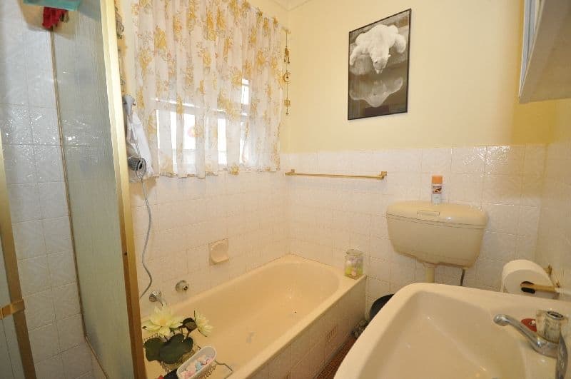 5 Fussell Place, ALBERTON SA 5014, Alberton - Thumbnail 7