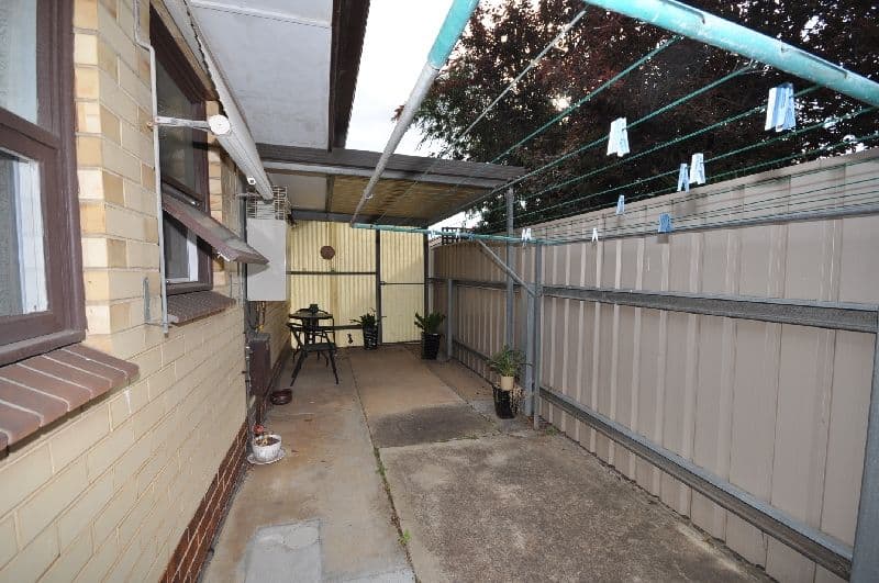 5 Fussell Place, ALBERTON SA 5014, Alberton - Thumbnail 8