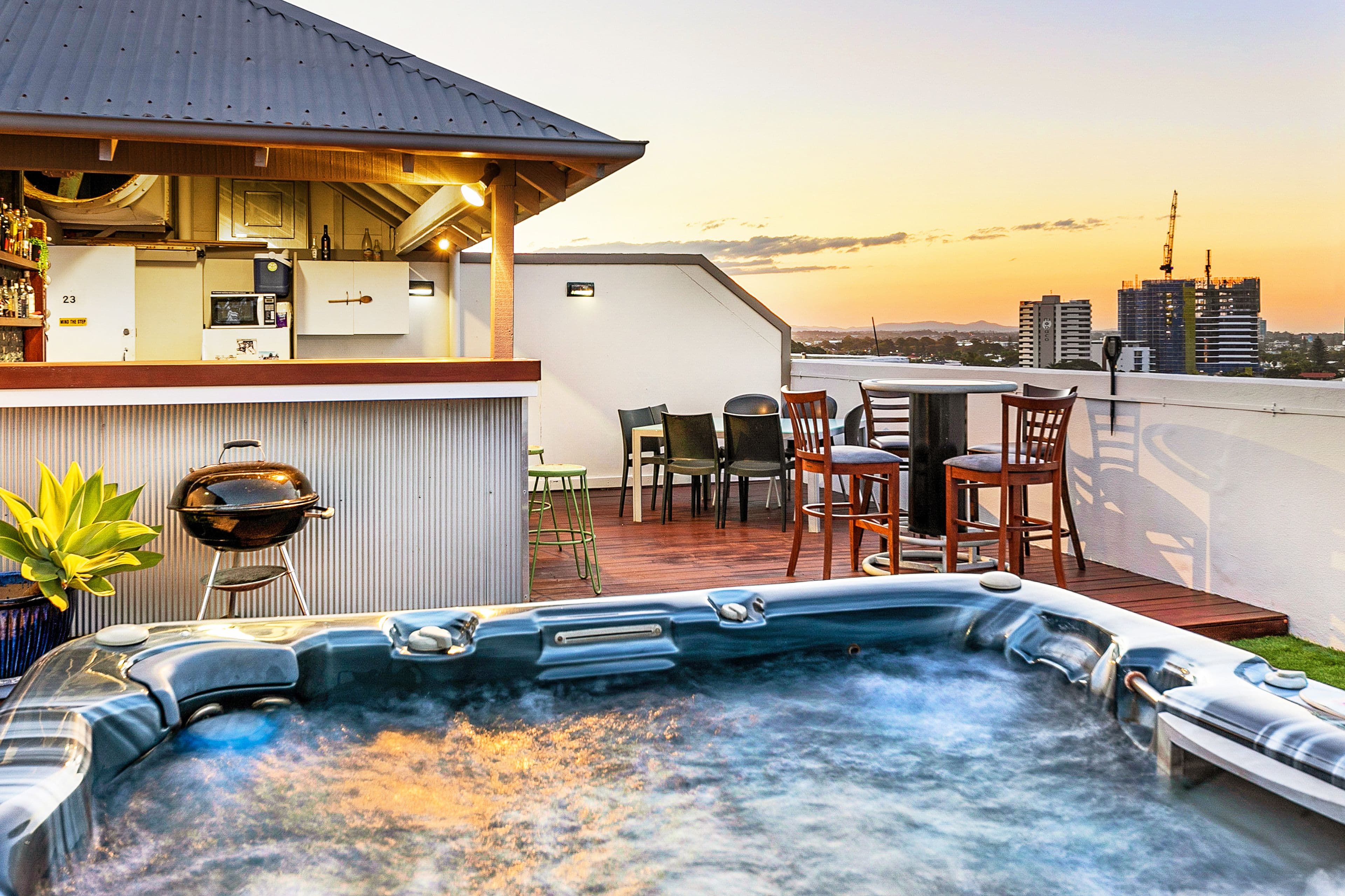 23 The Grove 22 Armrick Avenue, Broadbeach QLD 4218, Broadbeach - Thumbnail 2
