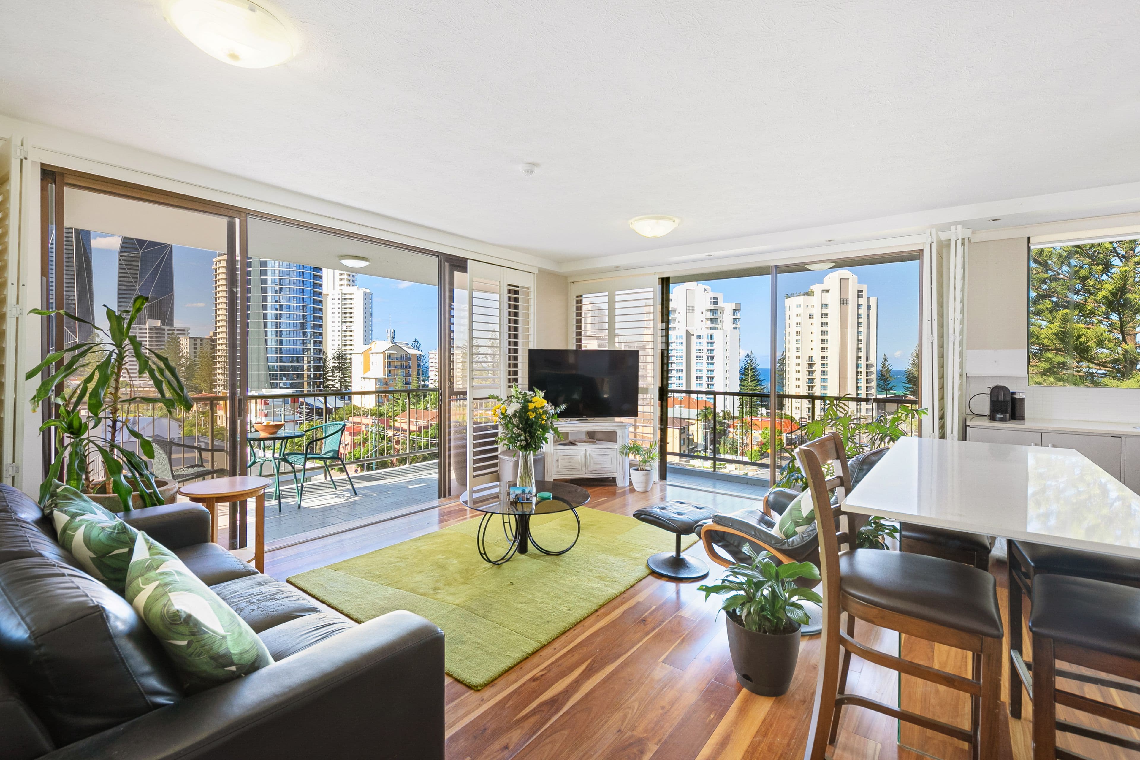 23 The Grove 22 Armrick Avenue, Broadbeach QLD 4218, Broadbeach - Thumbnail 3