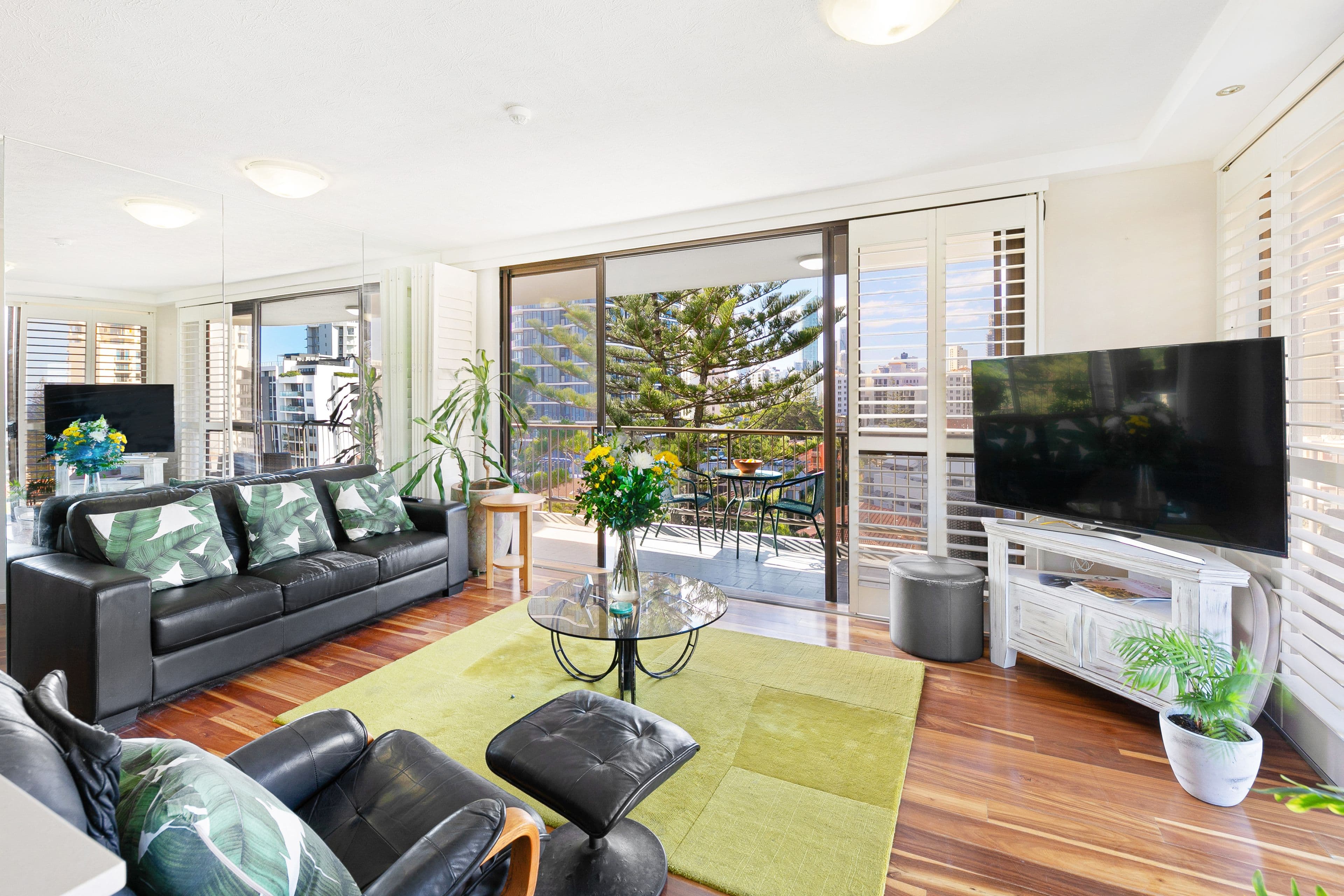 23 The Grove 22 Armrick Avenue, Broadbeach QLD 4218, Broadbeach - Thumbnail 4