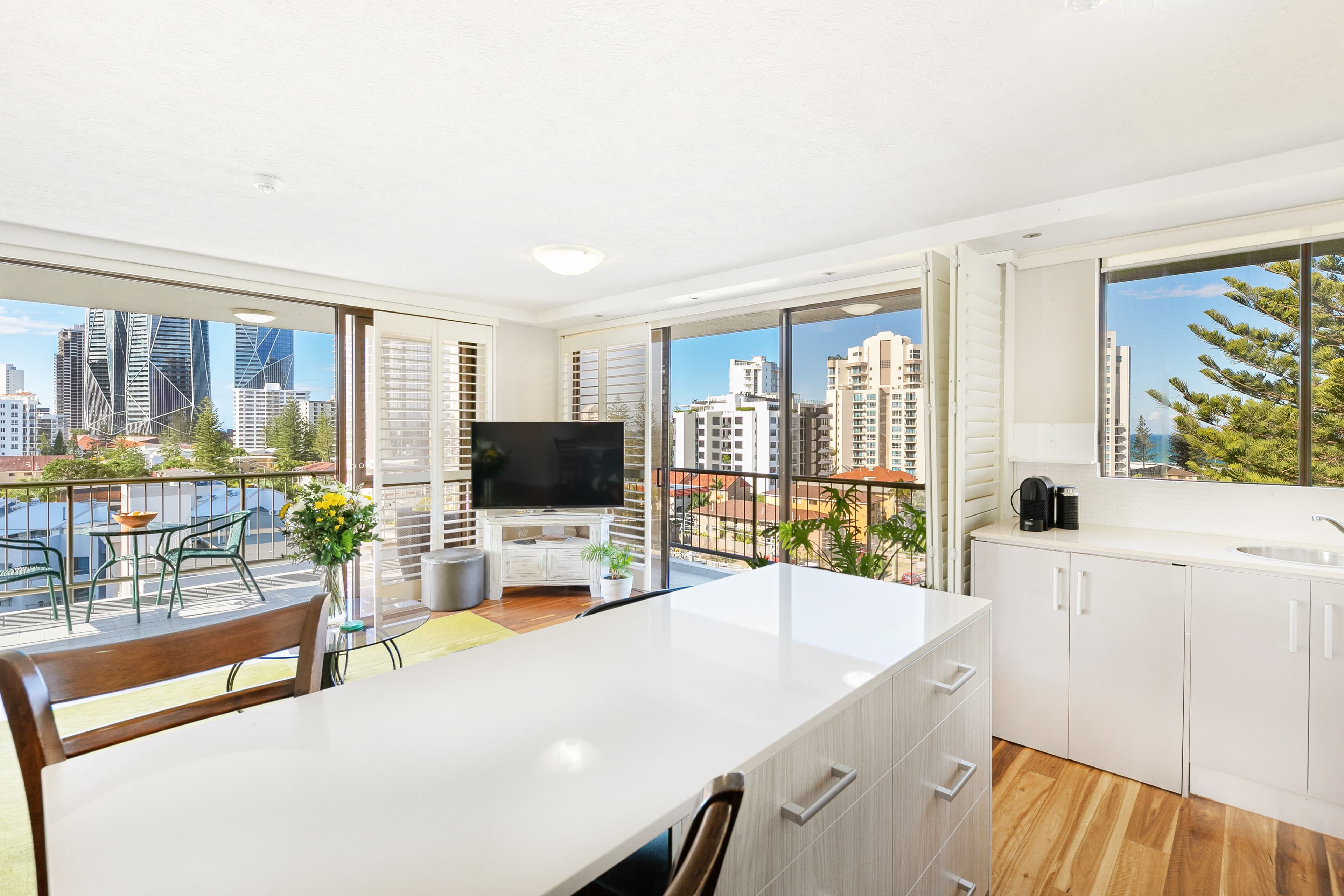 23 The Grove 22 Armrick Avenue, Broadbeach QLD 4218, Broadbeach - Thumbnail 6