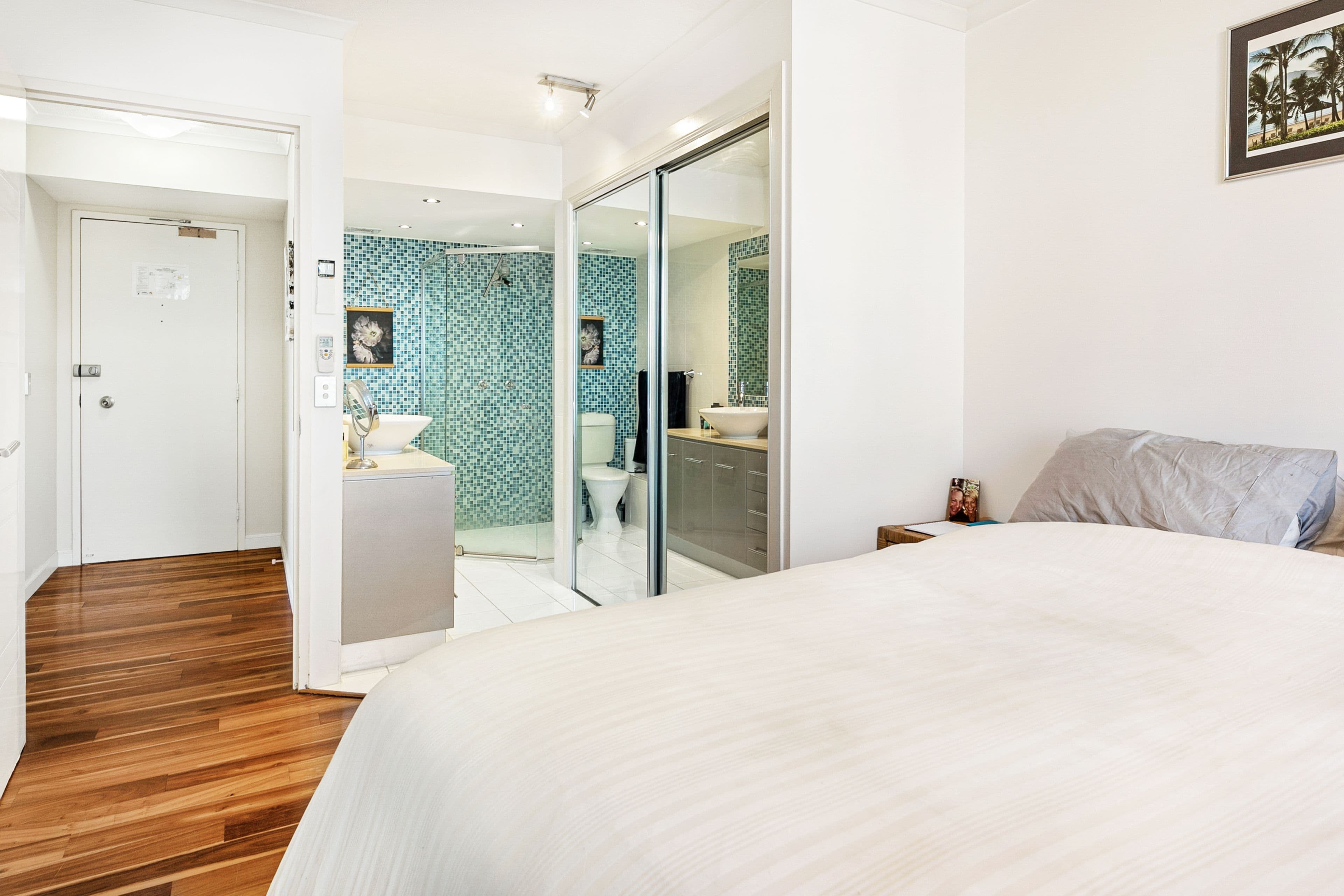 23 The Grove 22 Armrick Avenue, Broadbeach QLD 4218, Broadbeach - Thumbnail 7