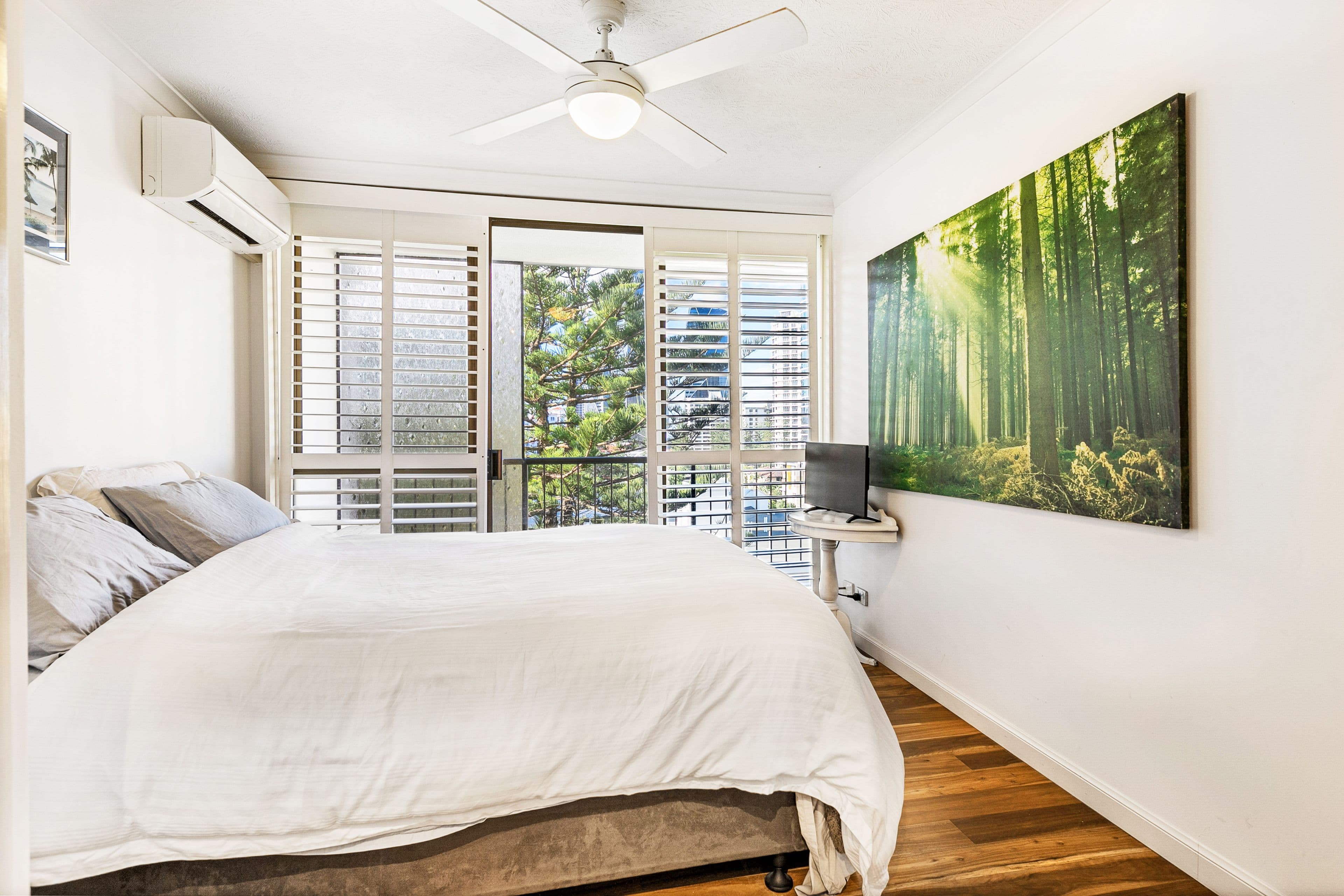 23 The Grove 22 Armrick Avenue, Broadbeach QLD 4218, Broadbeach - Thumbnail 8