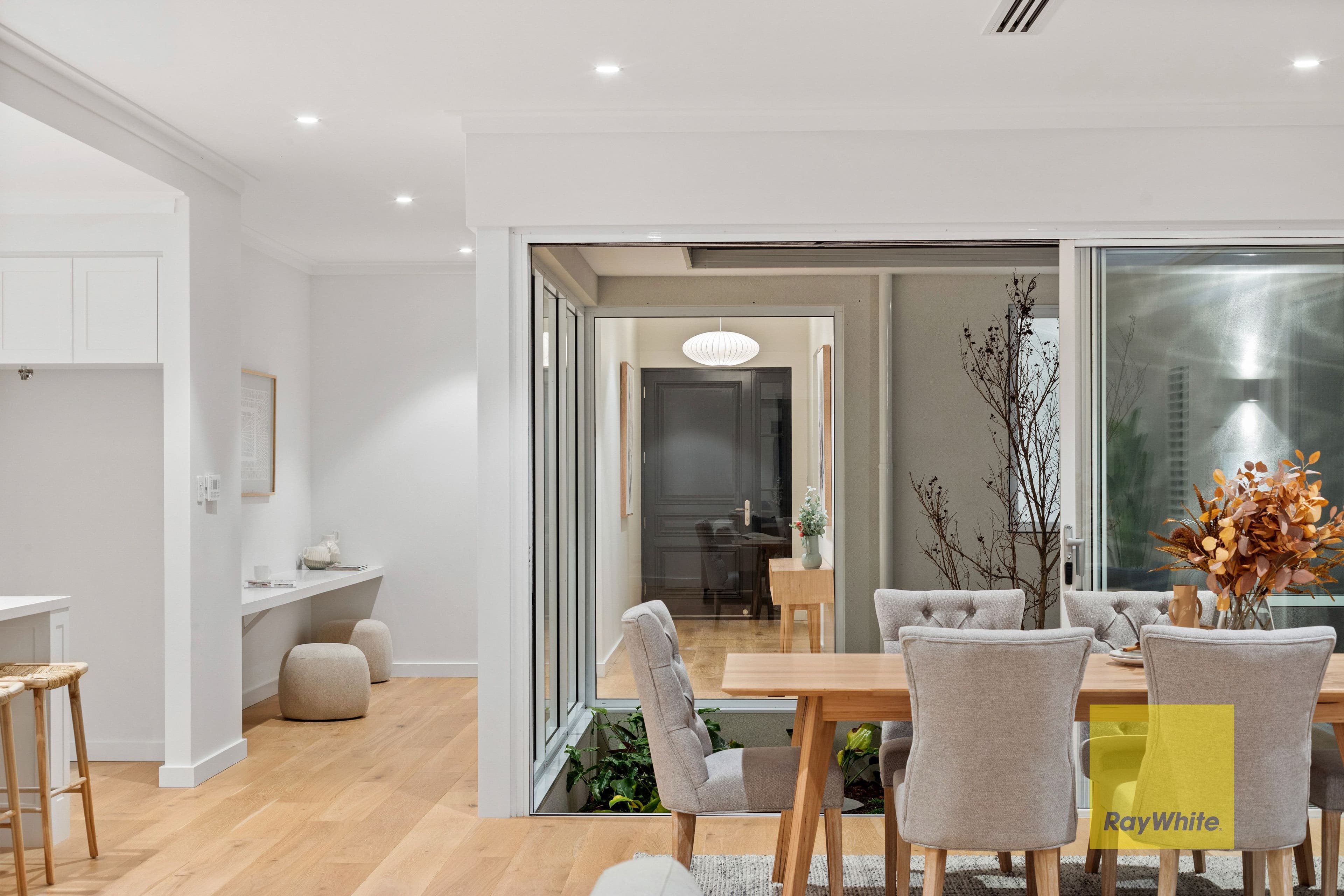 20A Dalkeith Road, Nedlands WA 6009, Nedlands - Thumbnail 2